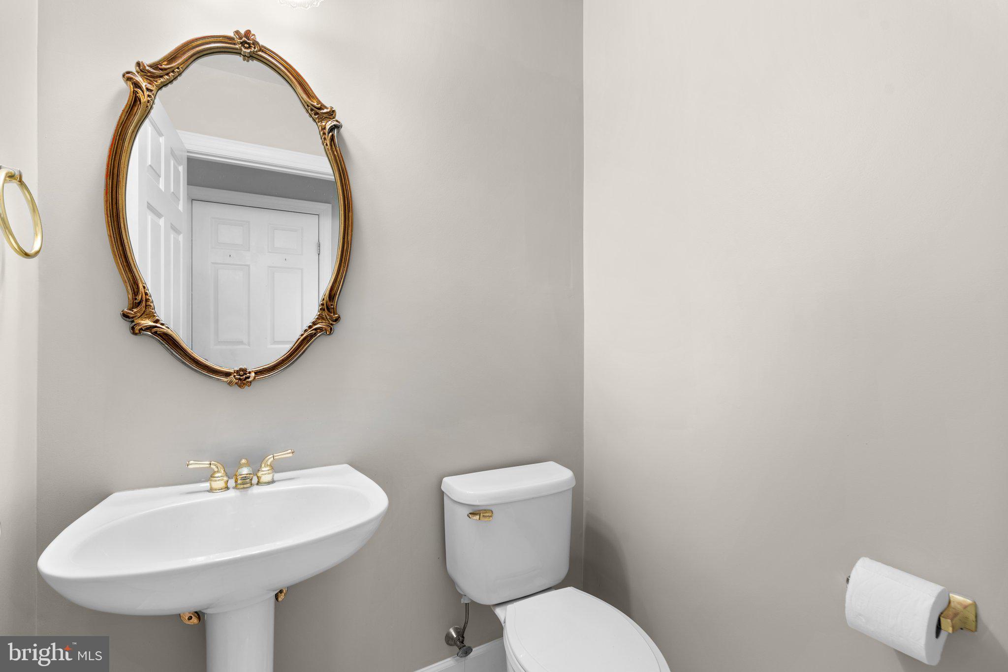 LYNDWOOD - Residential