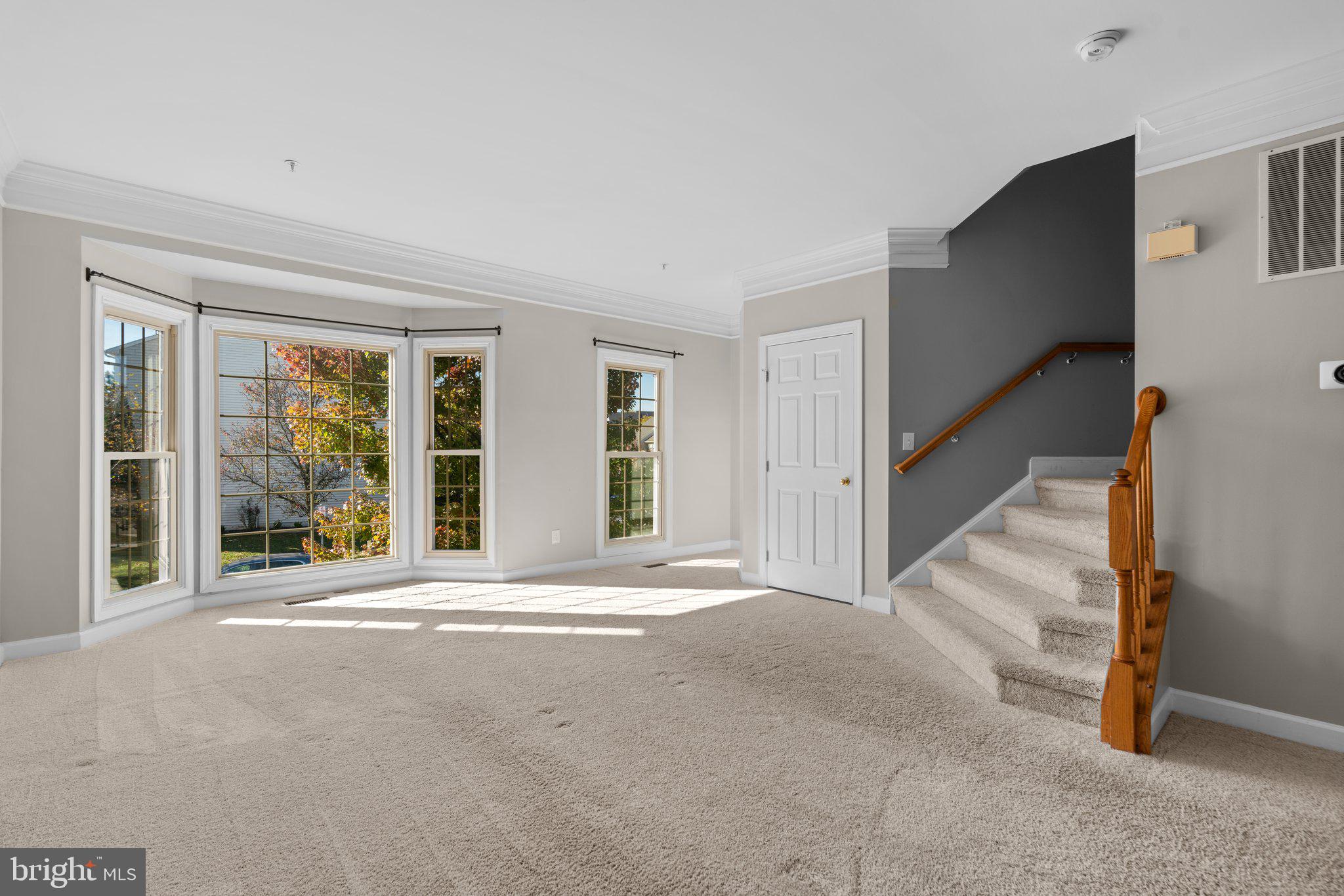 LYNDWOOD - Residential