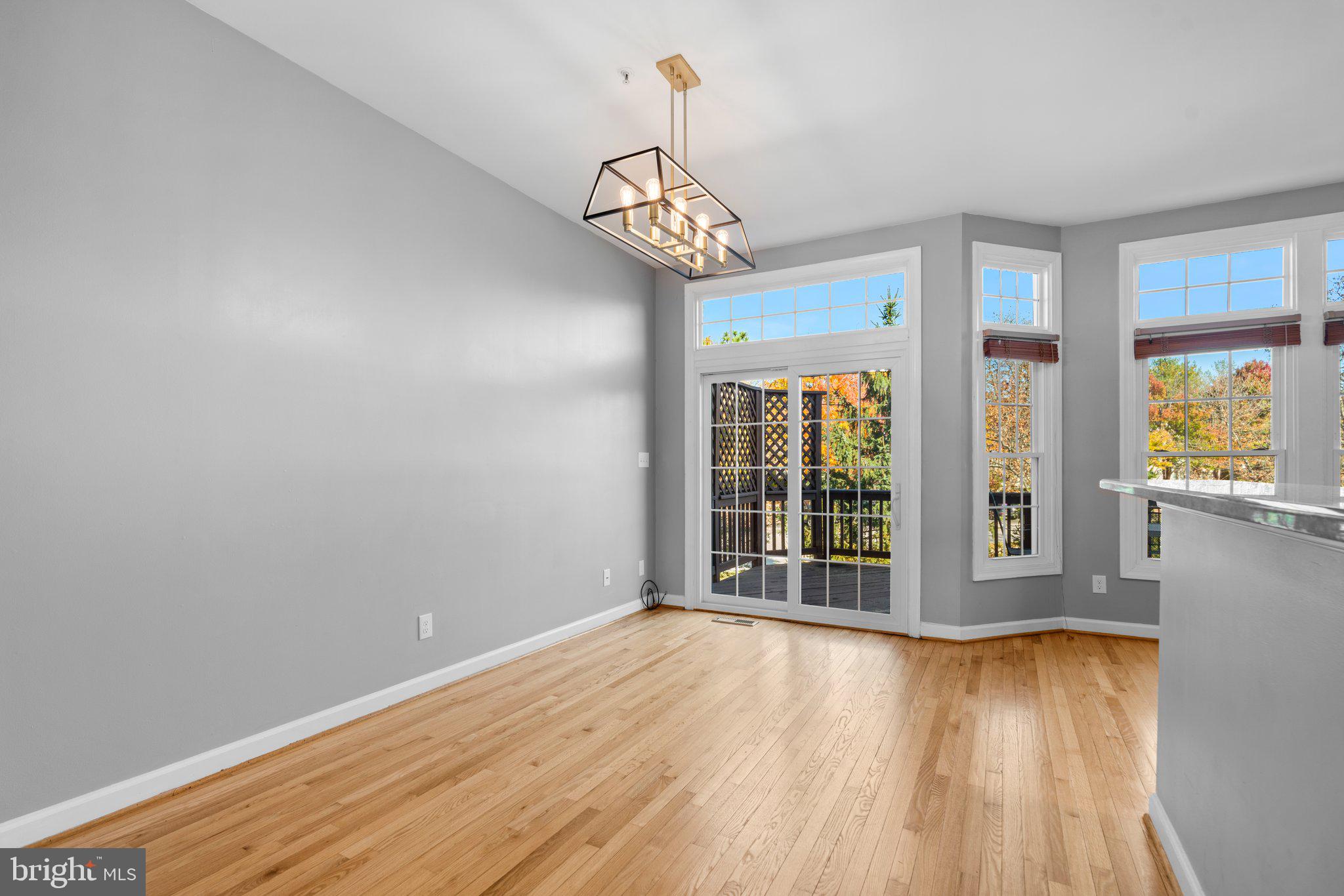 LYNDWOOD - Residential