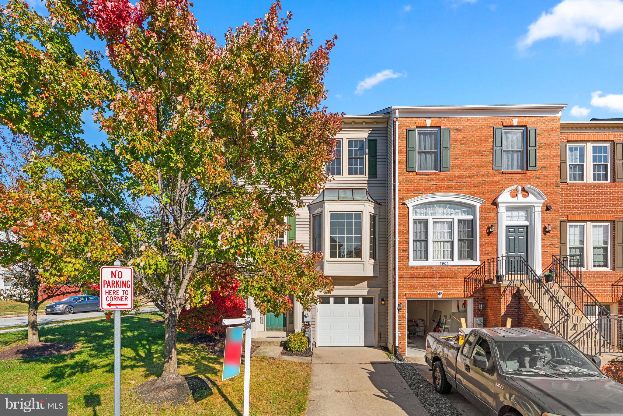 LYNDWOOD - Residential