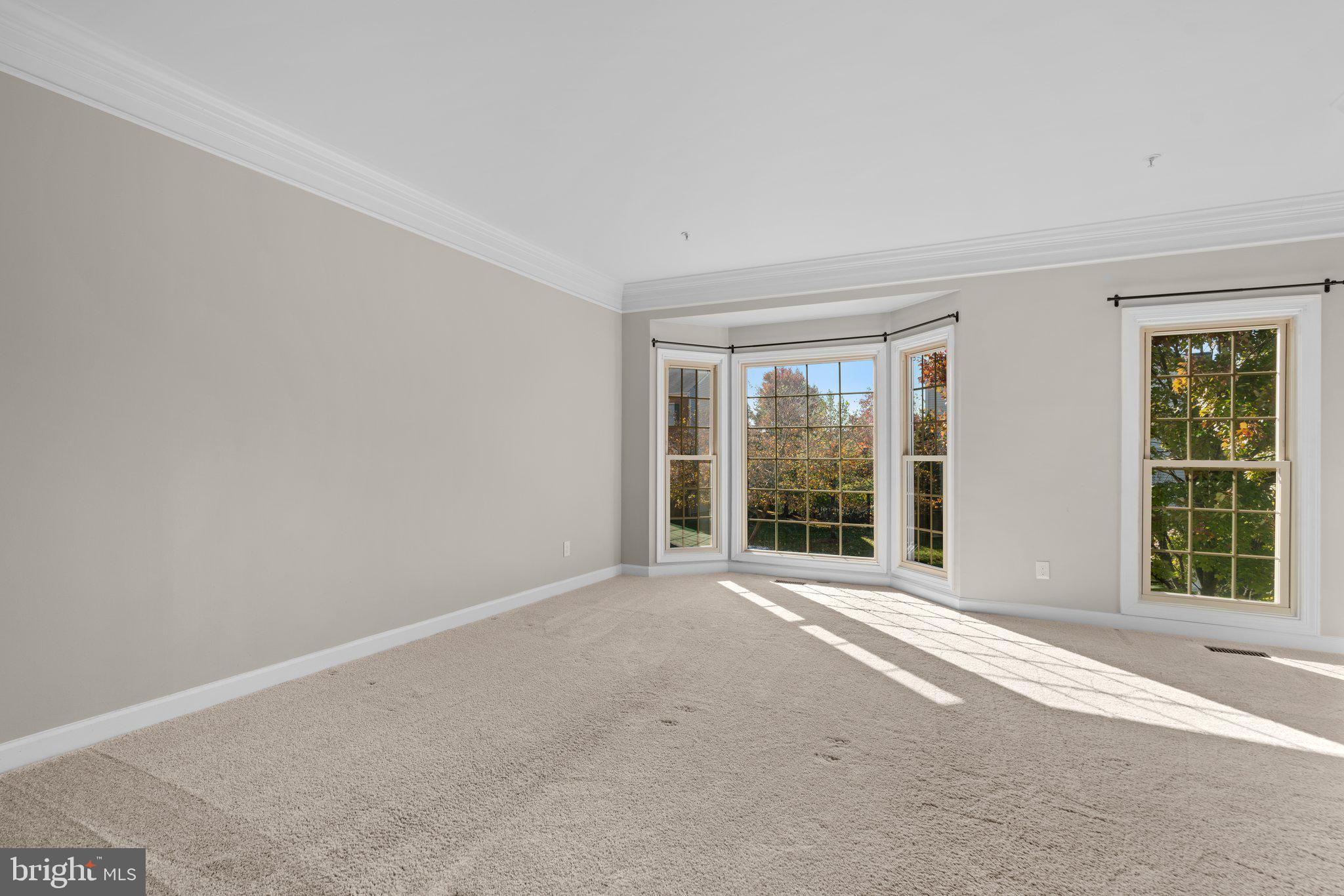 LYNDWOOD - Residential