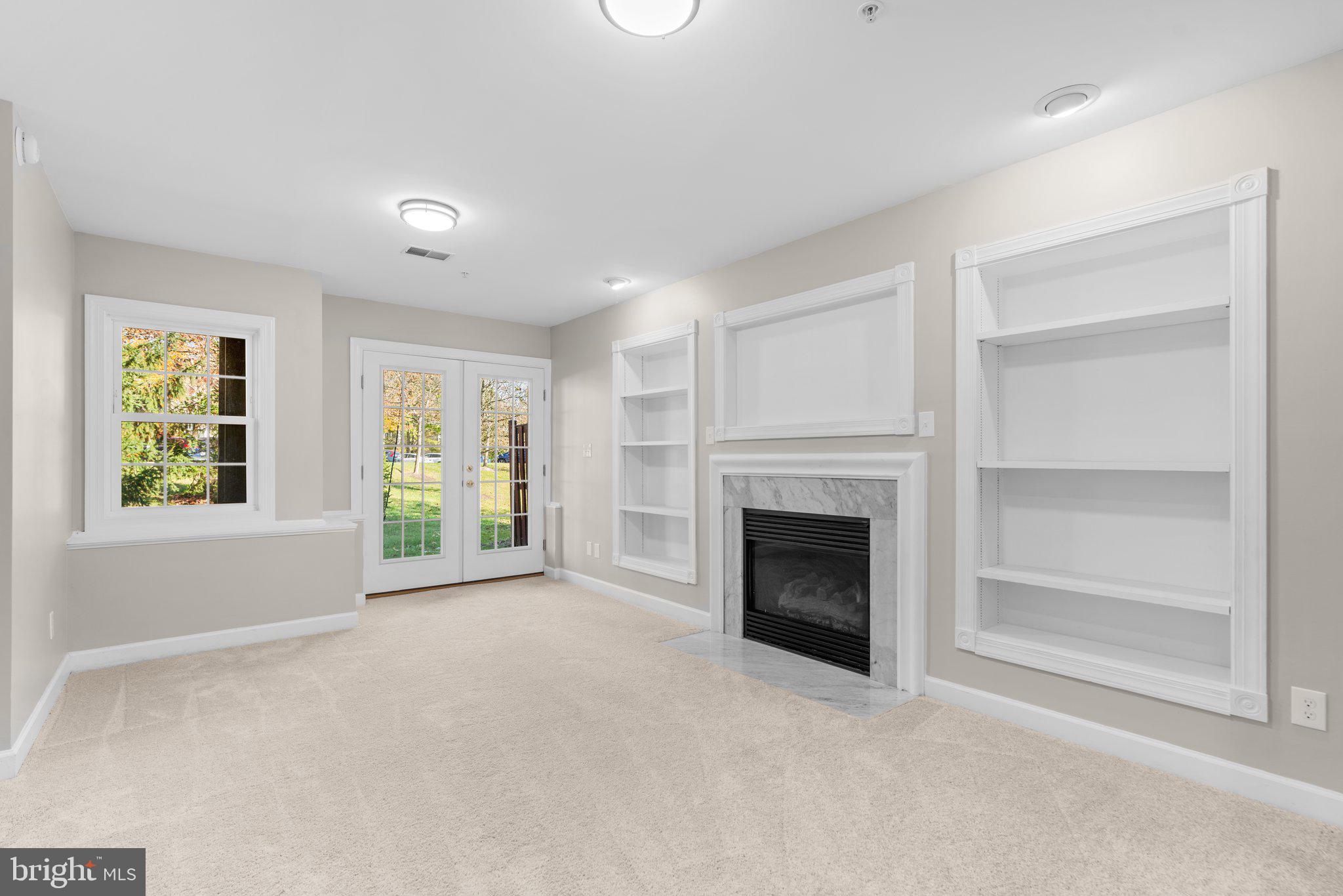 LYNDWOOD - Residential