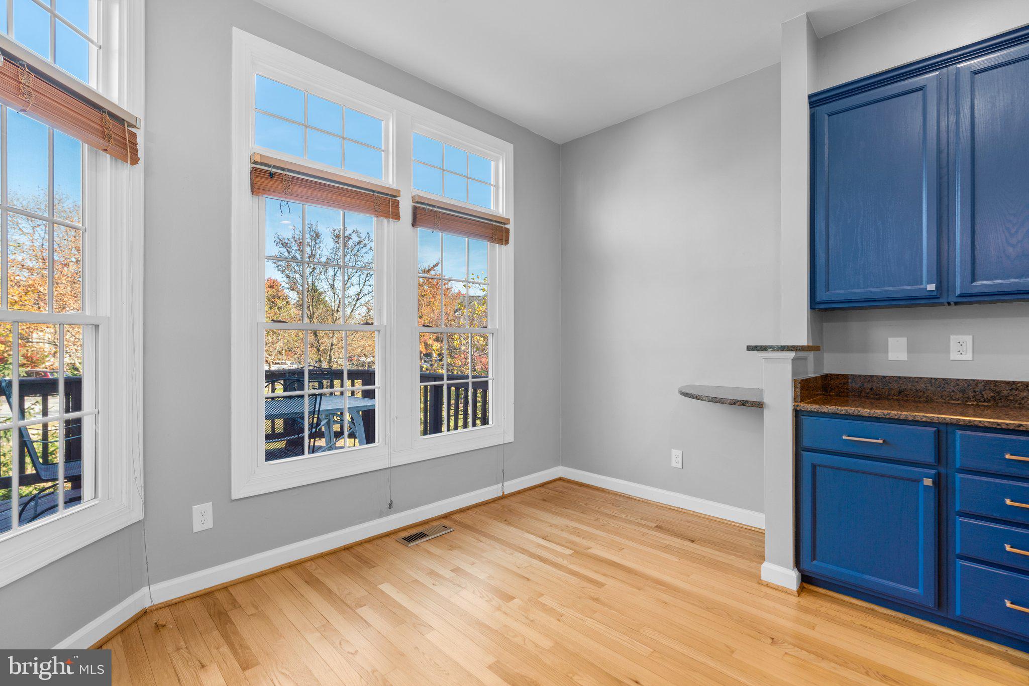 LYNDWOOD - Residential