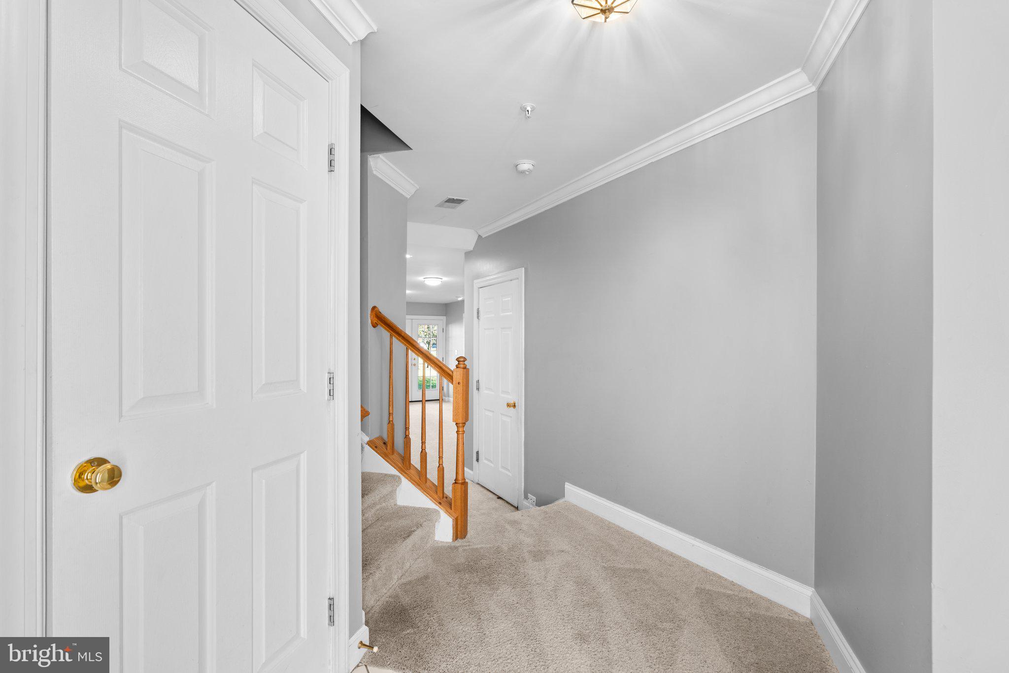 LYNDWOOD - Residential