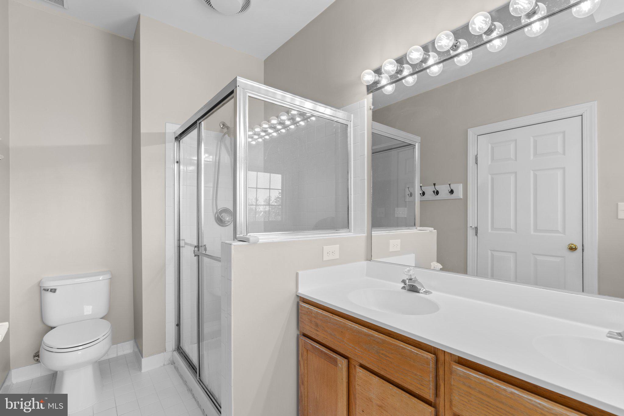 LYNDWOOD - Residential