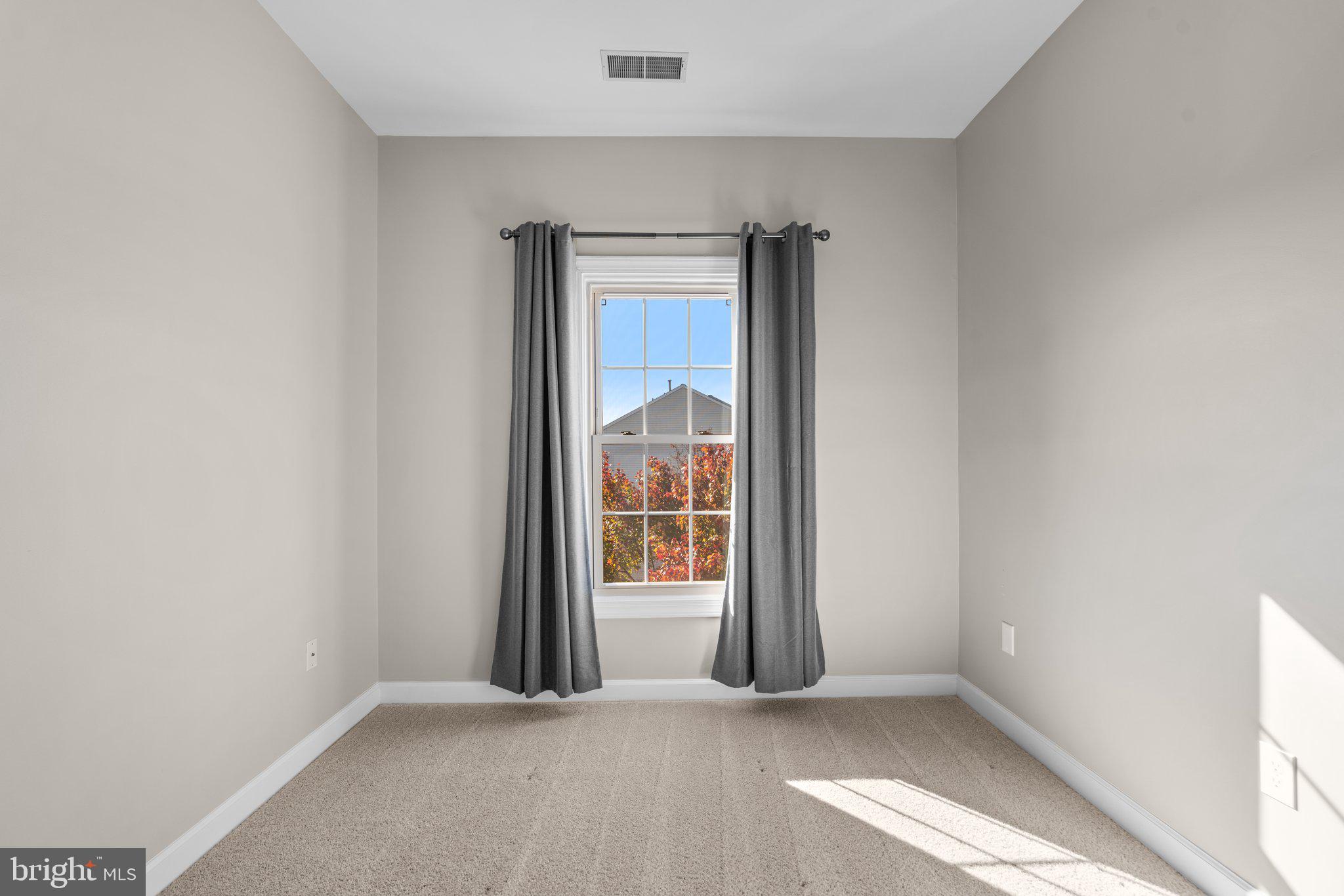 LYNDWOOD - Residential