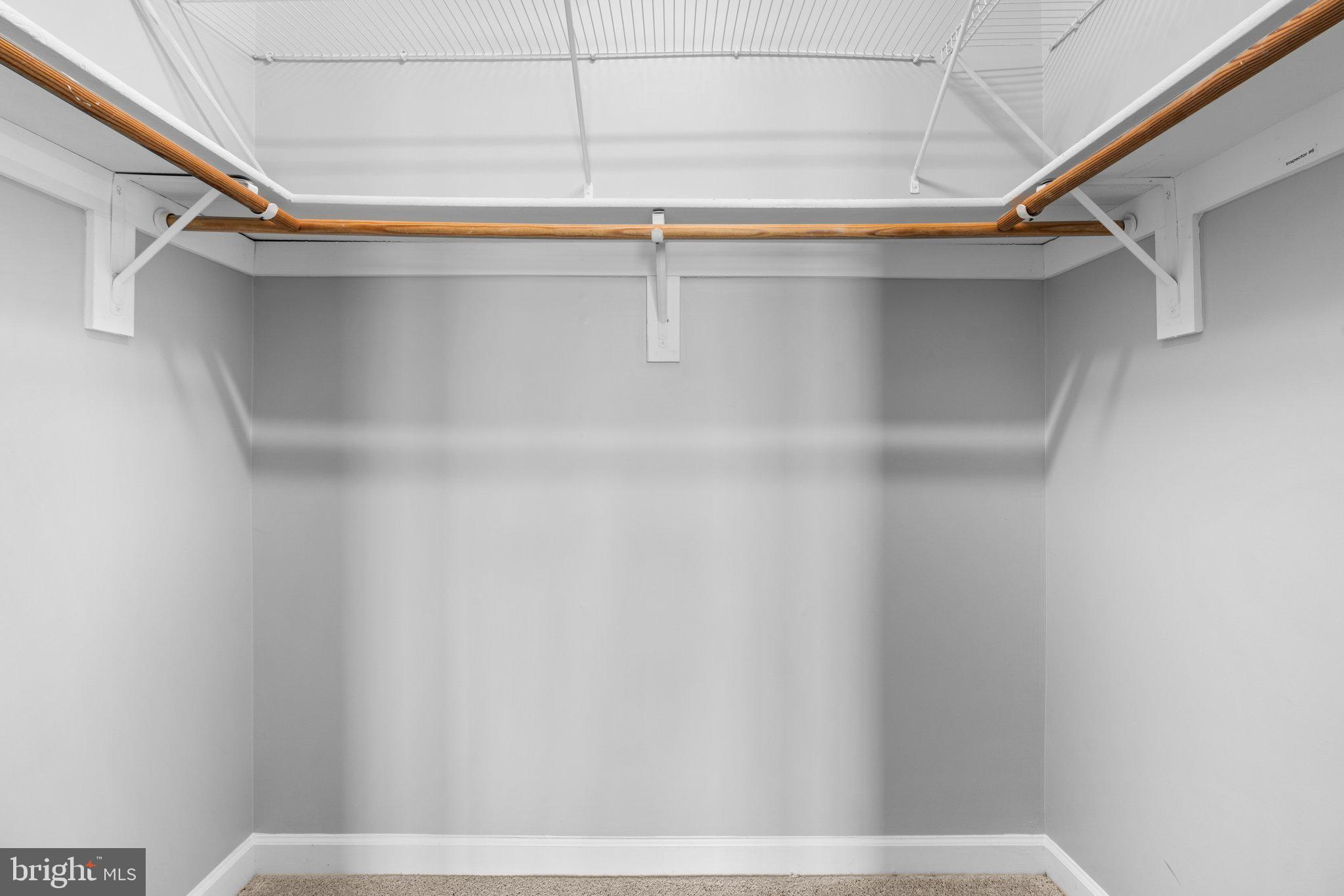 LYNDWOOD - Residential