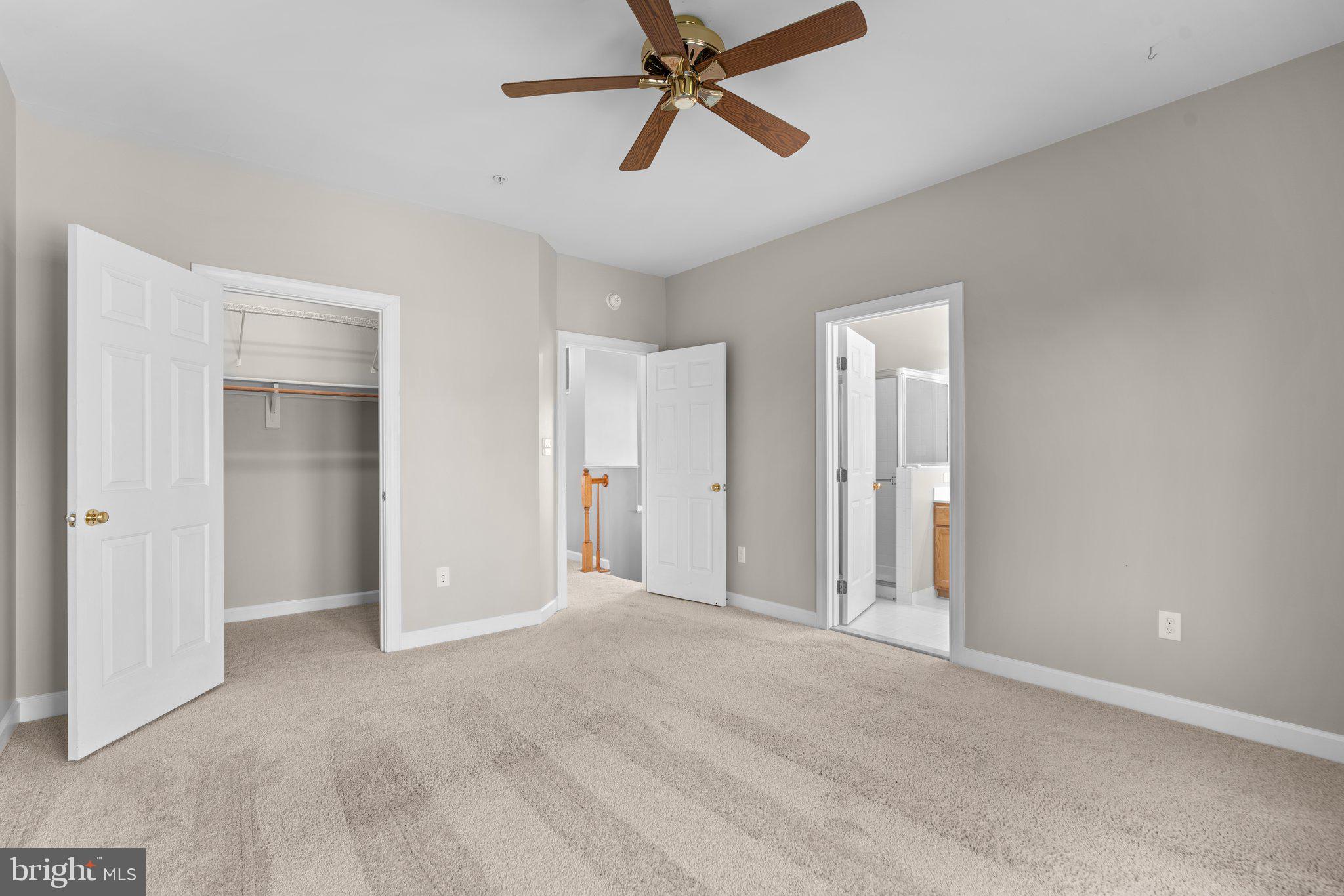 LYNDWOOD - Residential