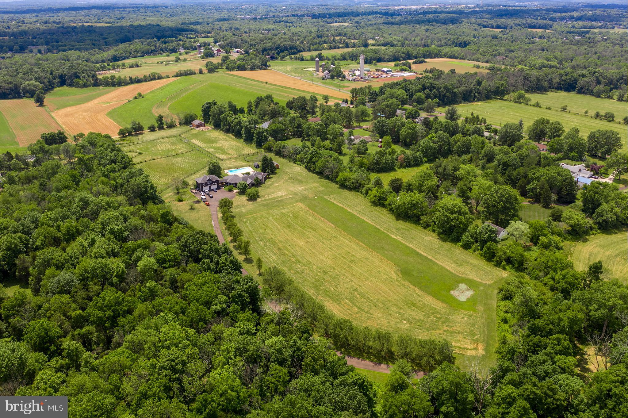 NONE AVAILABLE - Farm