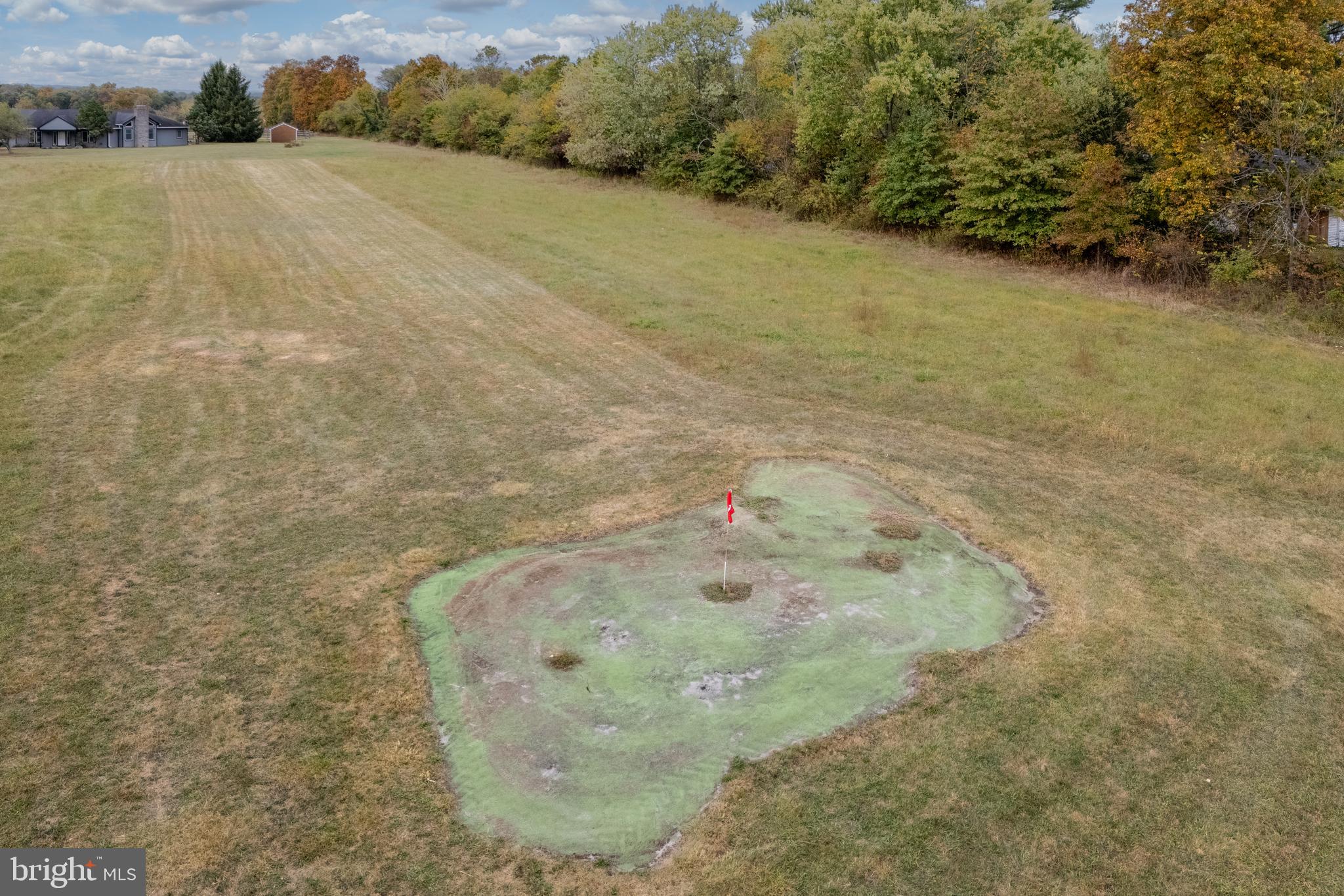 NONE AVAILABLE - Farm