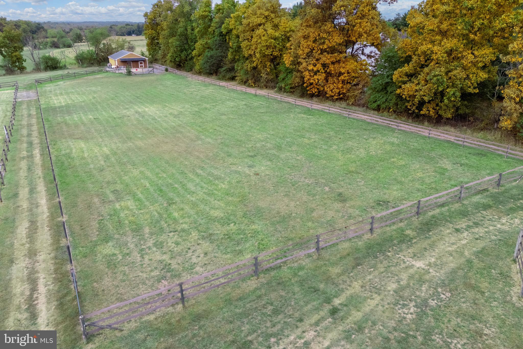 NONE AVAILABLE - Farm