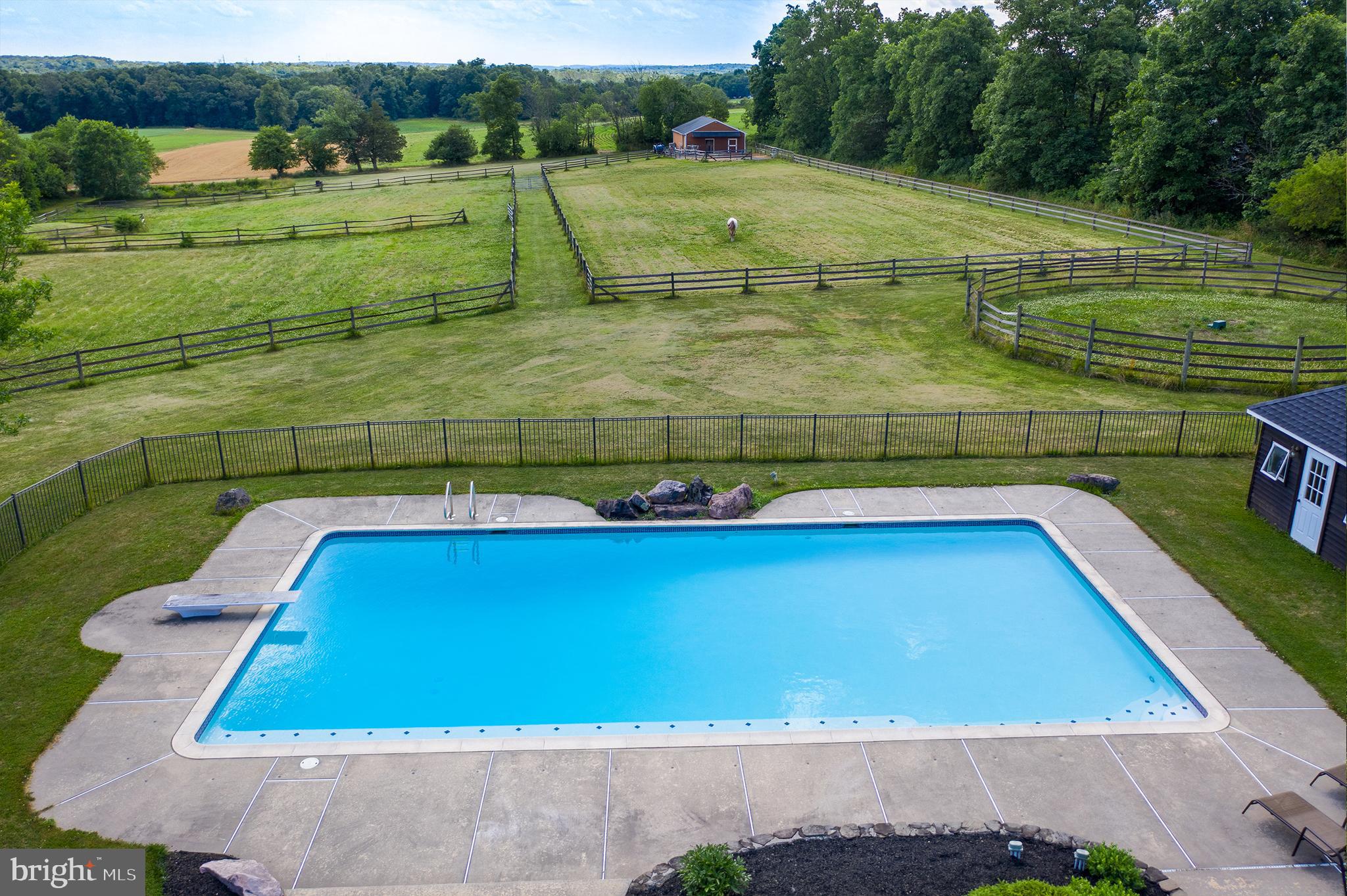 NONE AVAILABLE - Farm