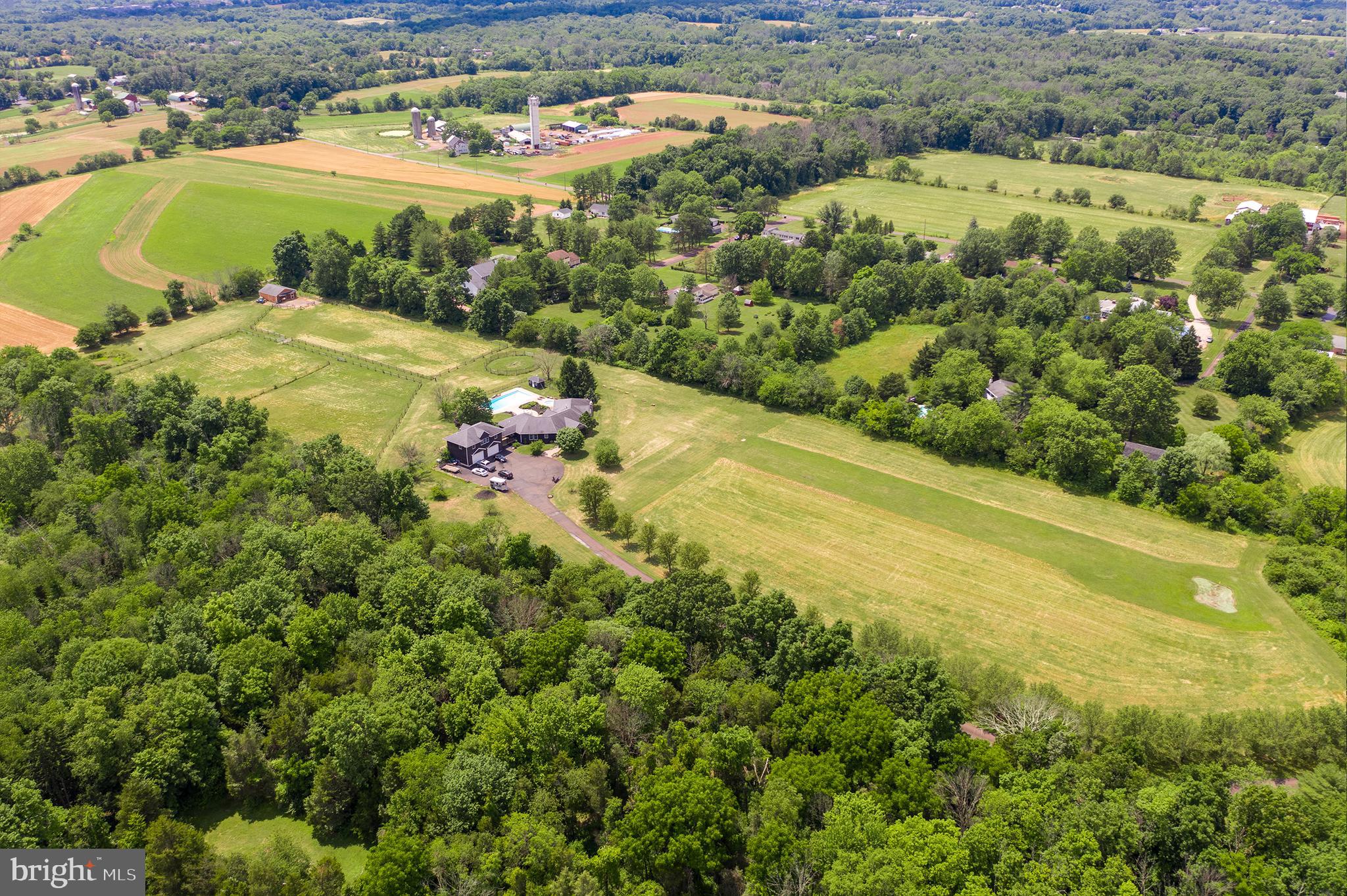 NONE AVAILABLE - Farm