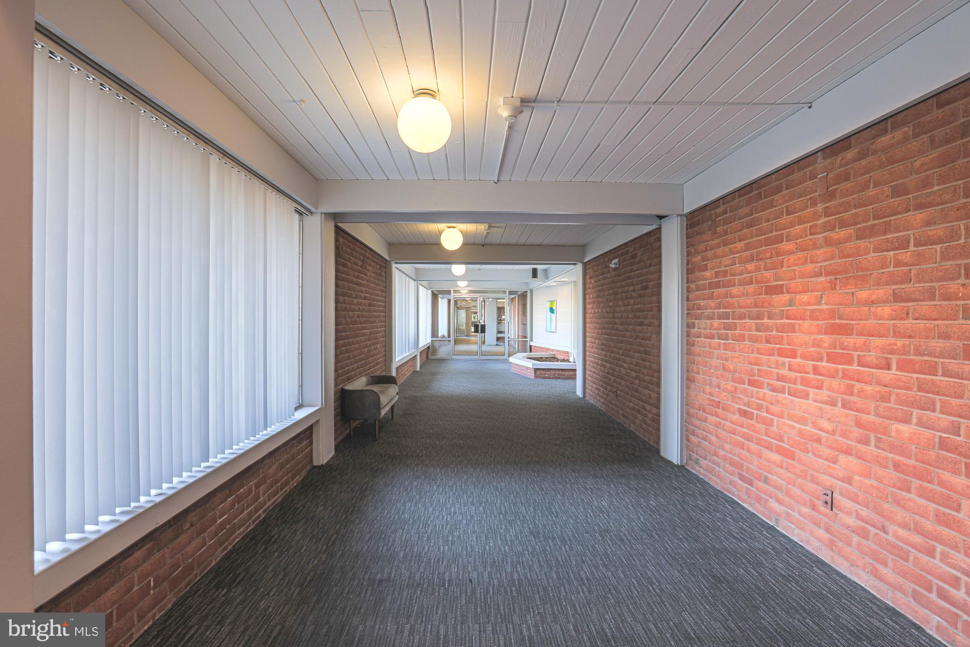 UPPER PARK HEIGHTS - Residential