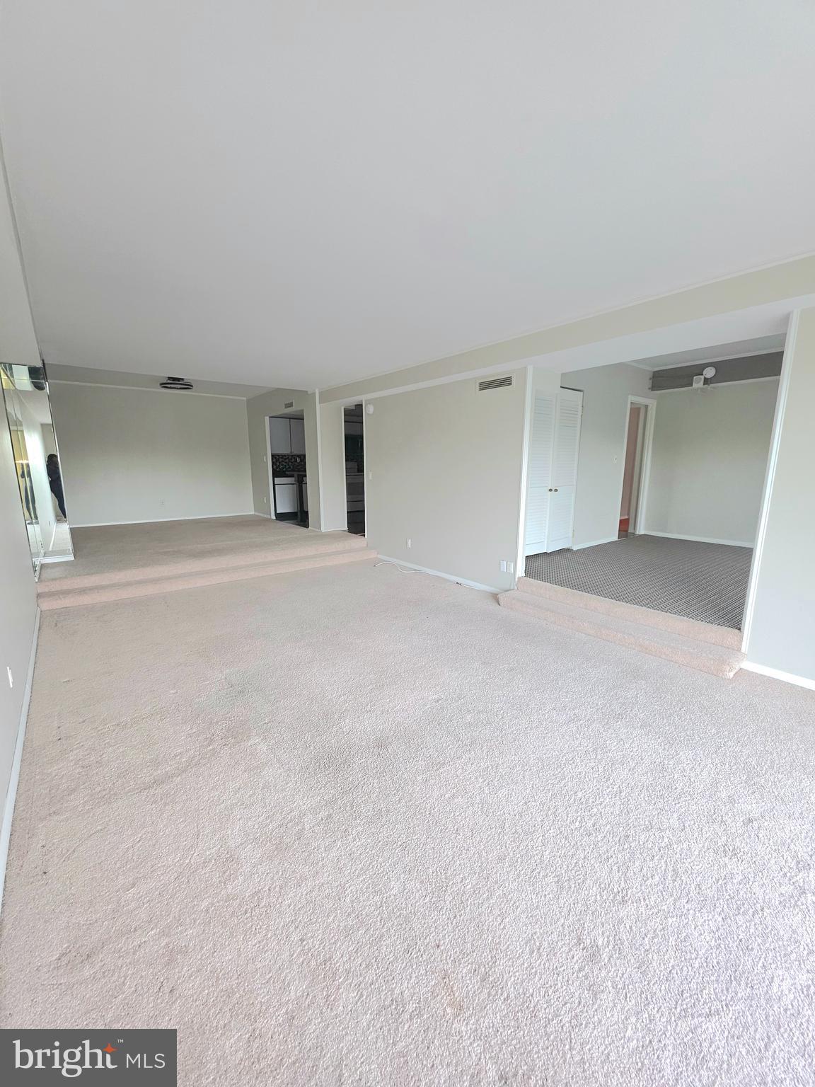 UPPER PARK HEIGHTS - Residential