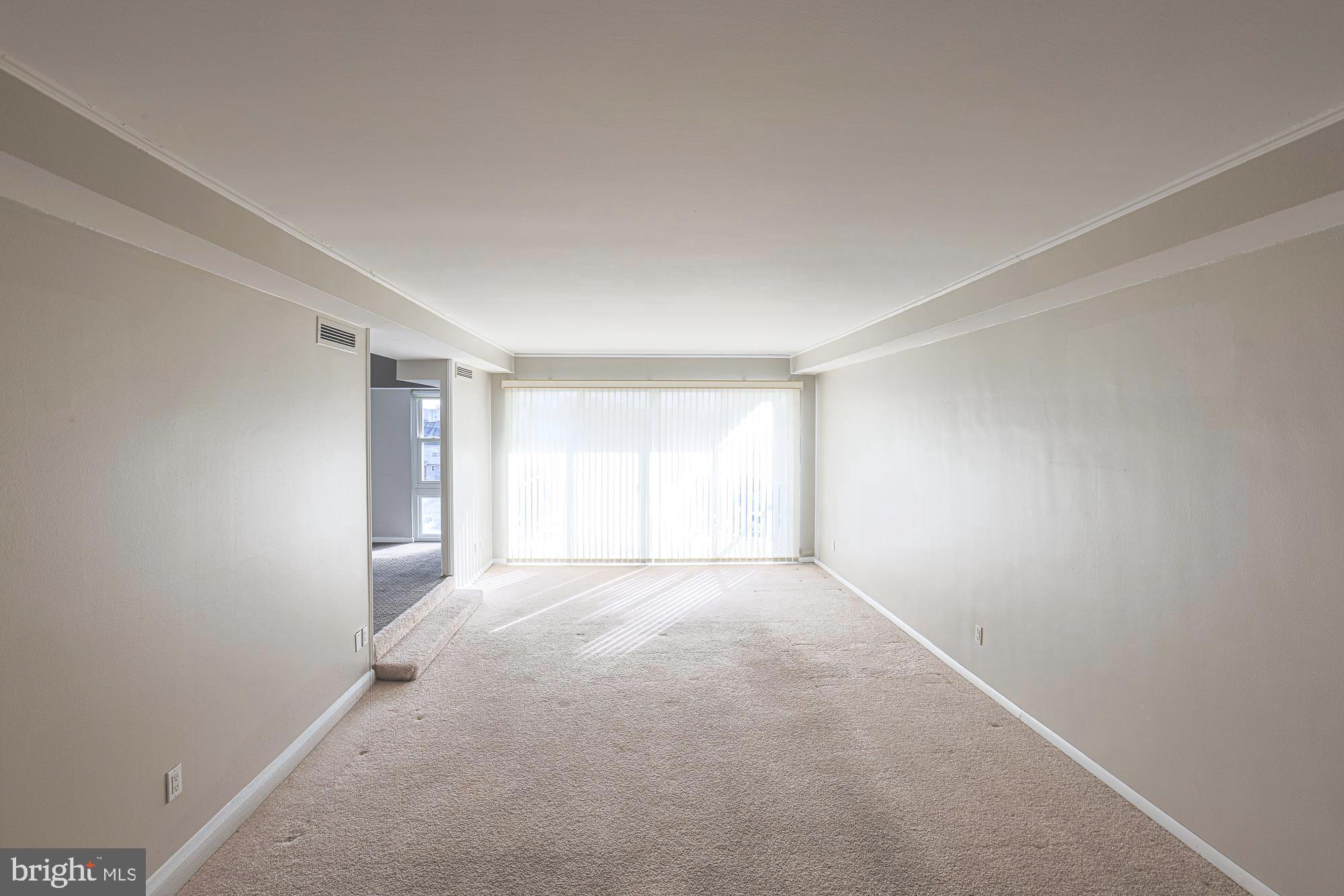 UPPER PARK HEIGHTS - Residential