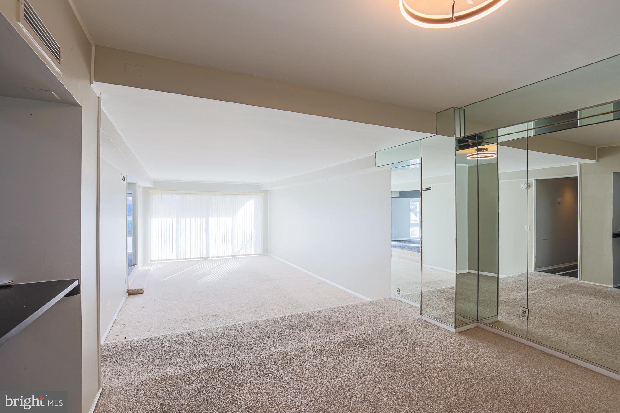 UPPER PARK HEIGHTS - Residential