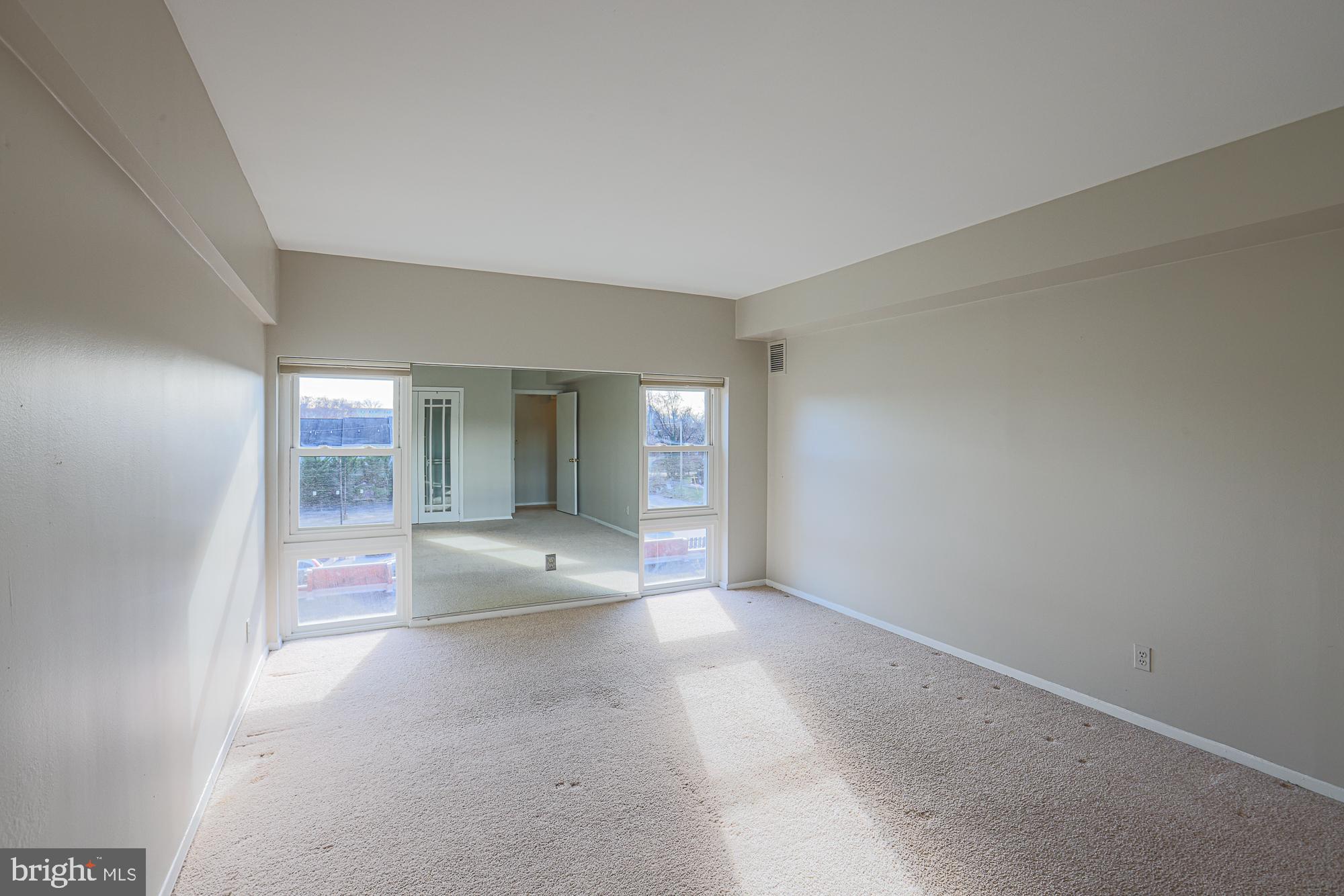 UPPER PARK HEIGHTS - Residential