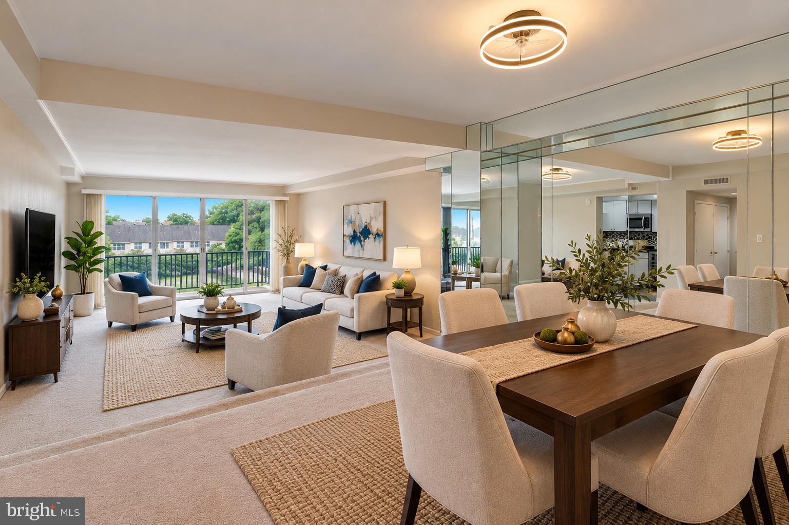3601 CLARKS LANE #424