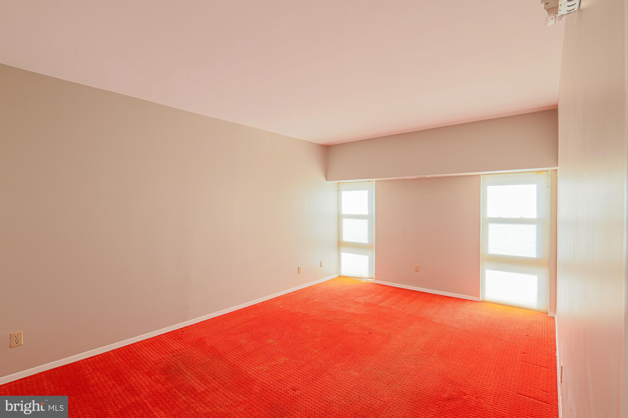 UPPER PARK HEIGHTS - Residential