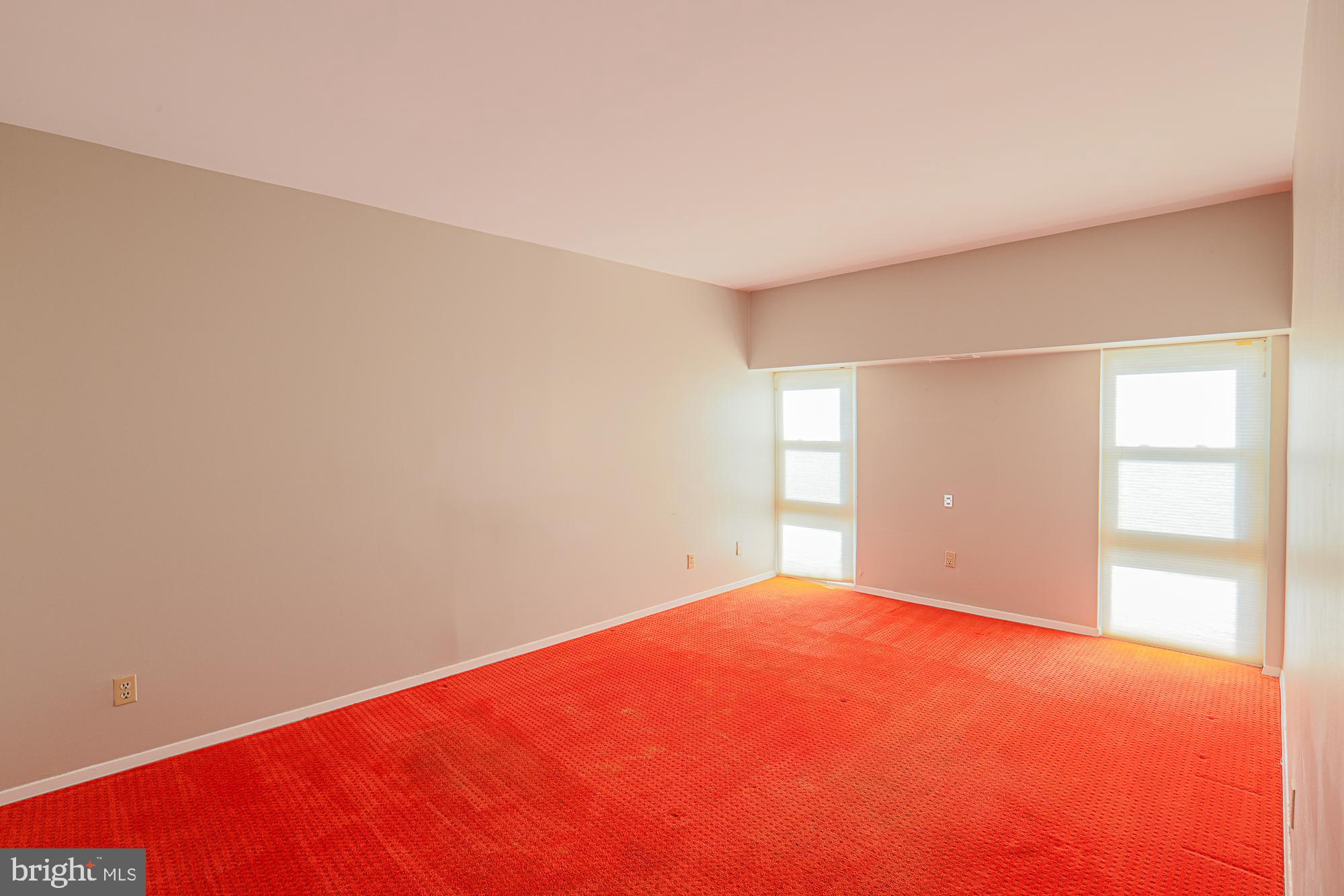 UPPER PARK HEIGHTS - Residential
