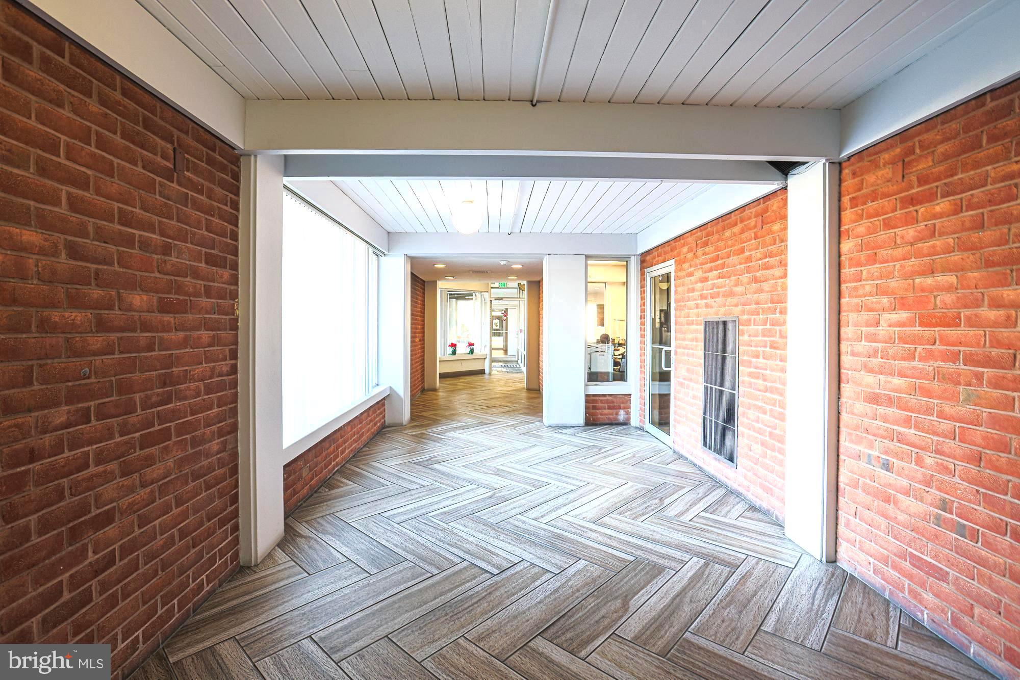 UPPER PARK HEIGHTS - Residential