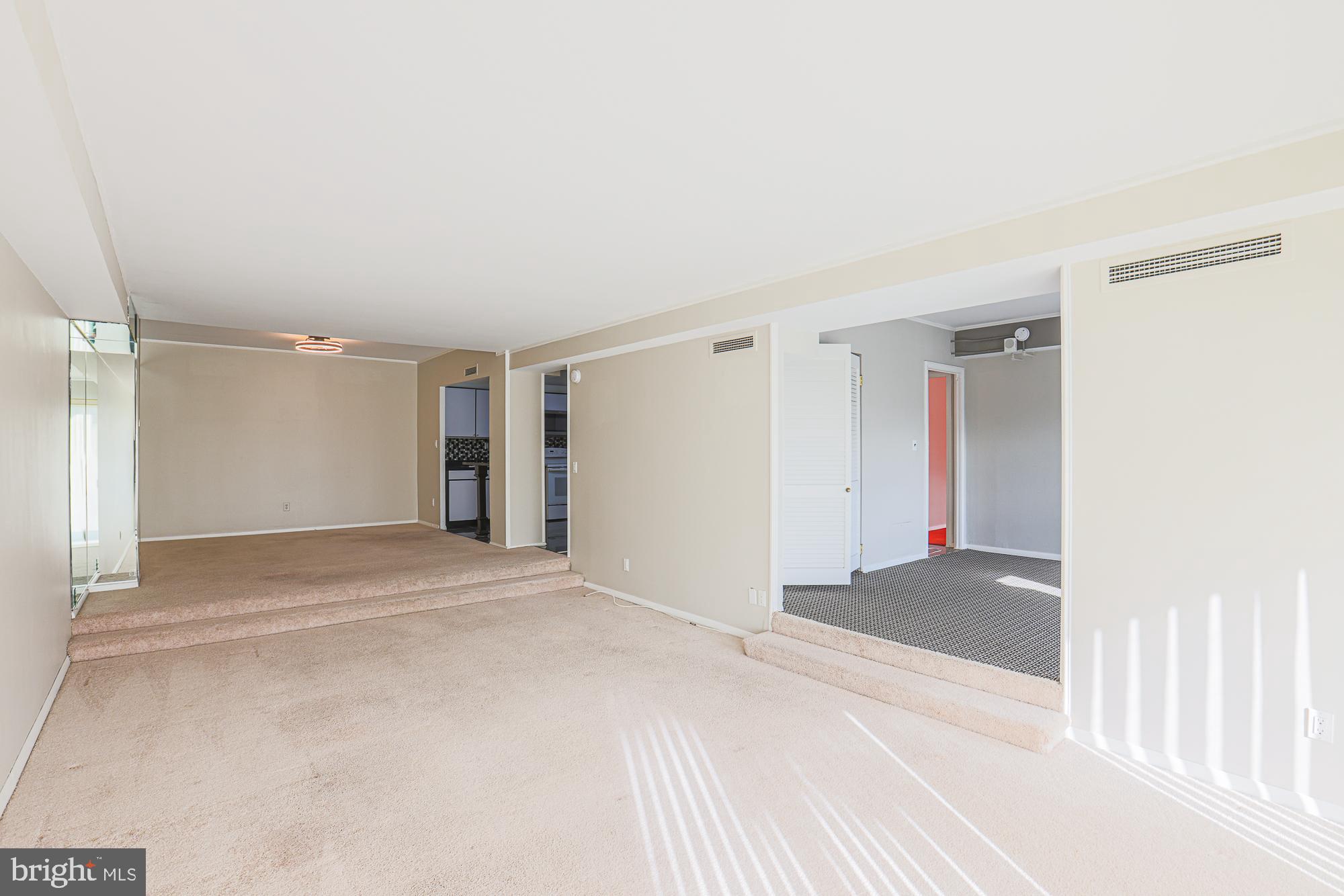 UPPER PARK HEIGHTS - Residential