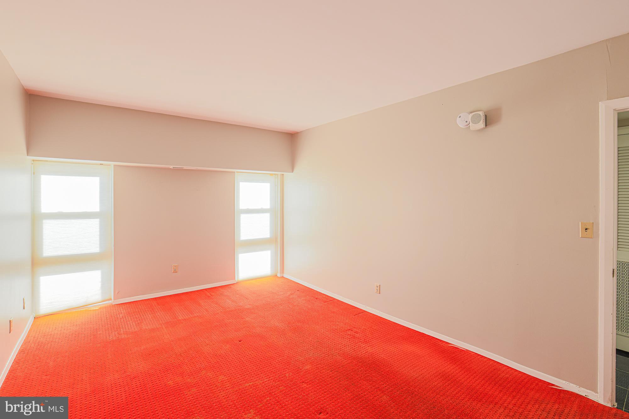UPPER PARK HEIGHTS - Residential