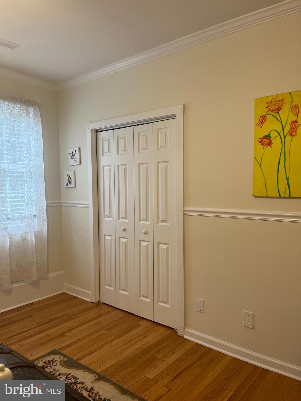 STONELEIGH - Residential Lease