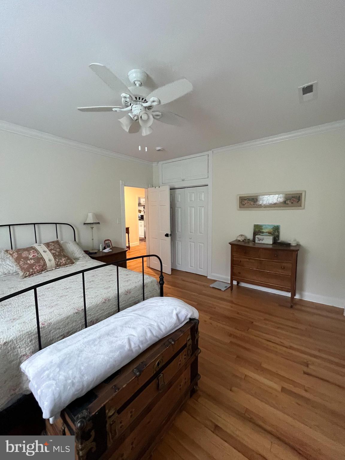 STONELEIGH - Residential Lease