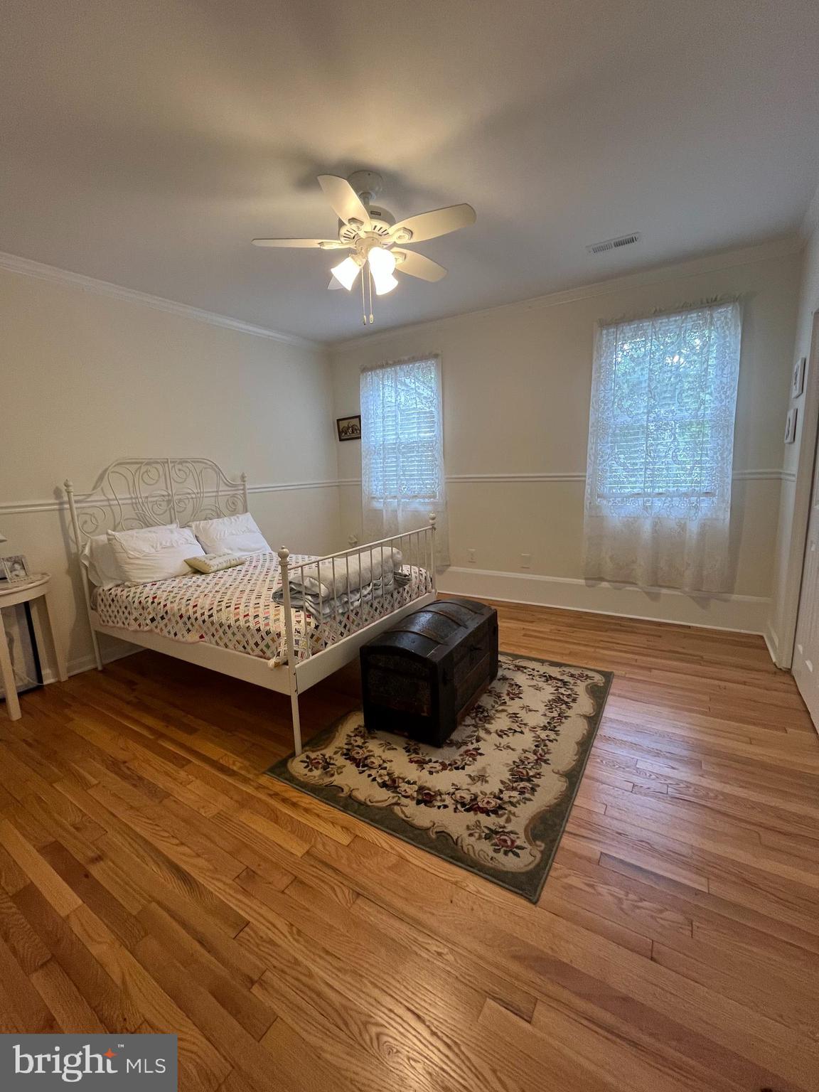 STONELEIGH - Residential Lease