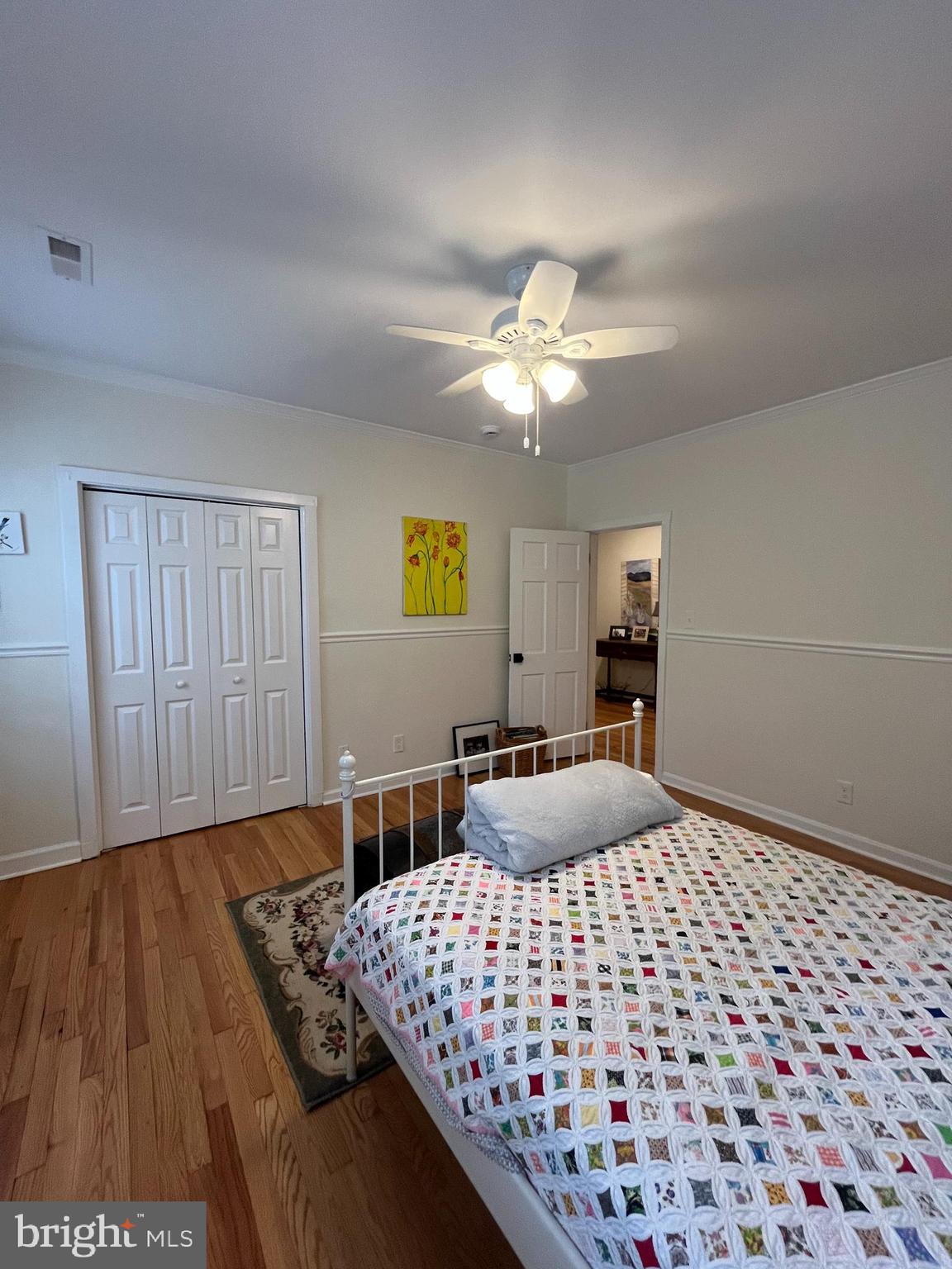 STONELEIGH - Residential Lease