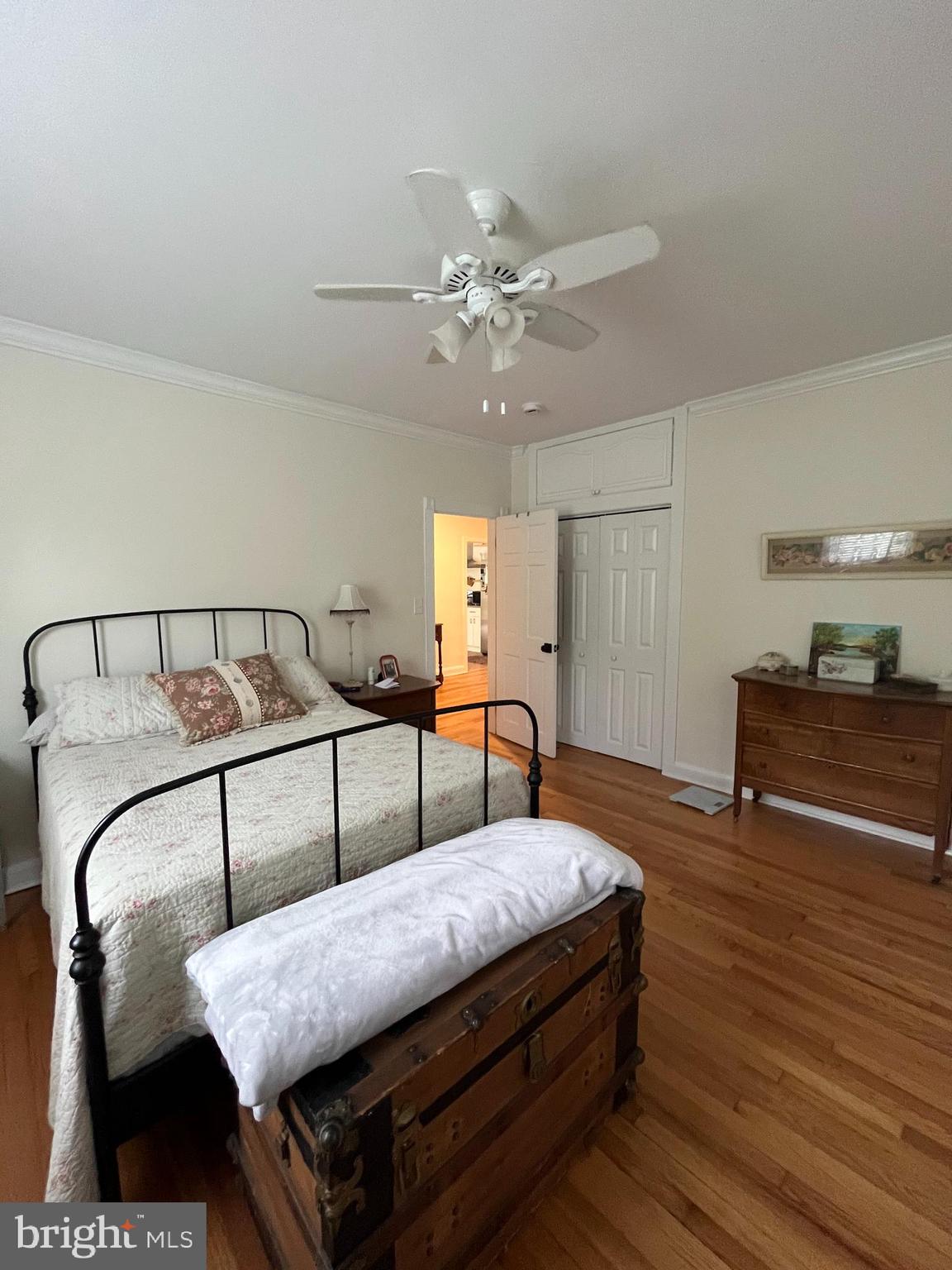 STONELEIGH - Residential Lease