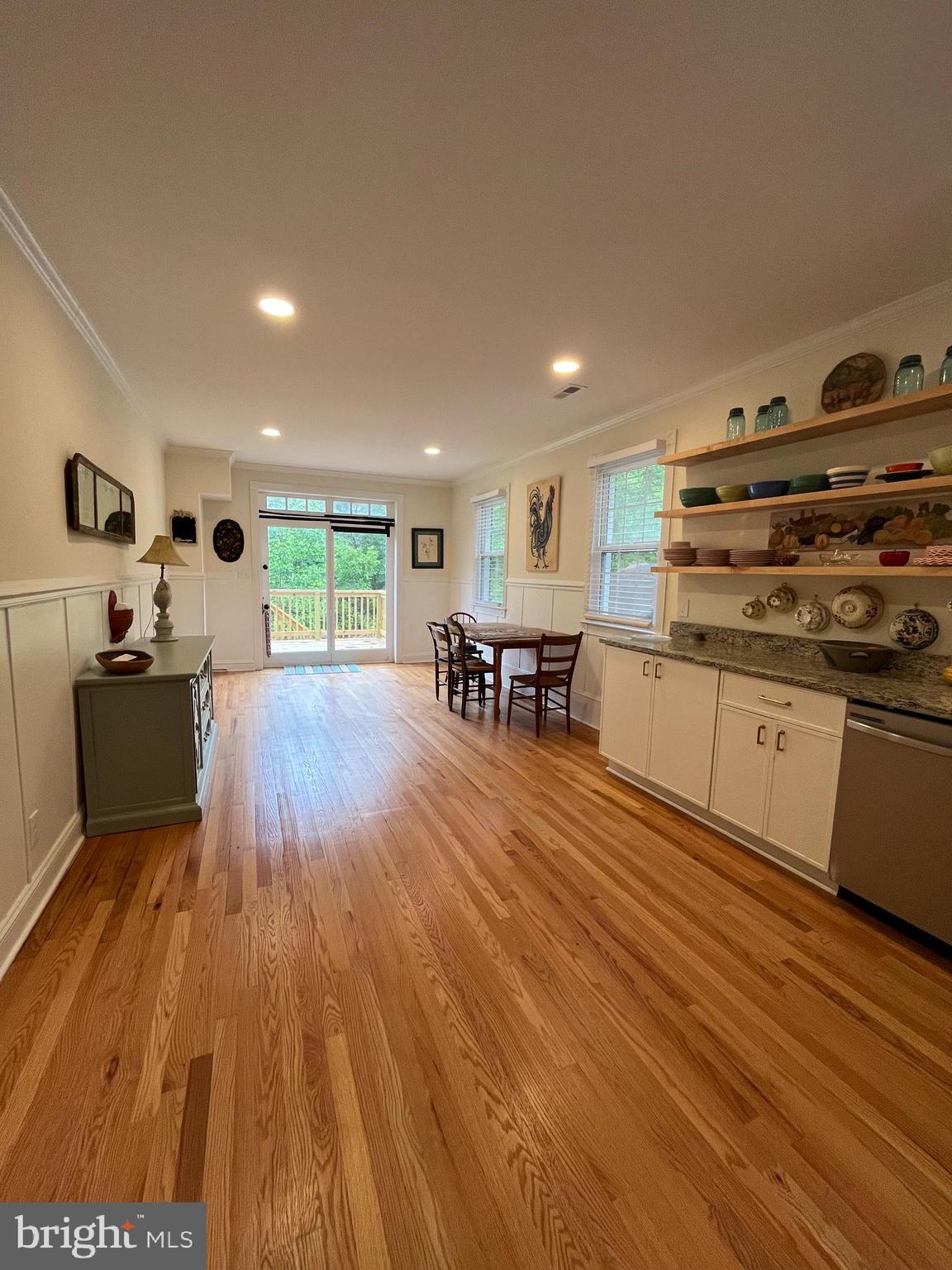 STONELEIGH - Residential Lease