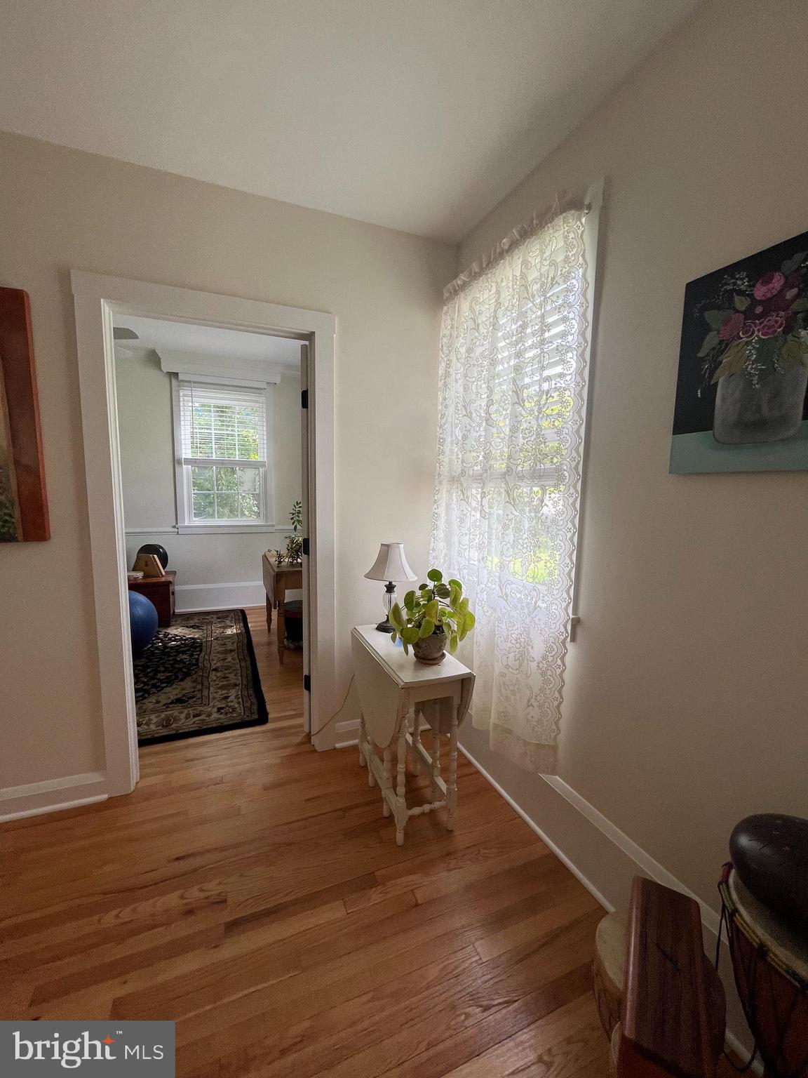 STONELEIGH - Residential Lease