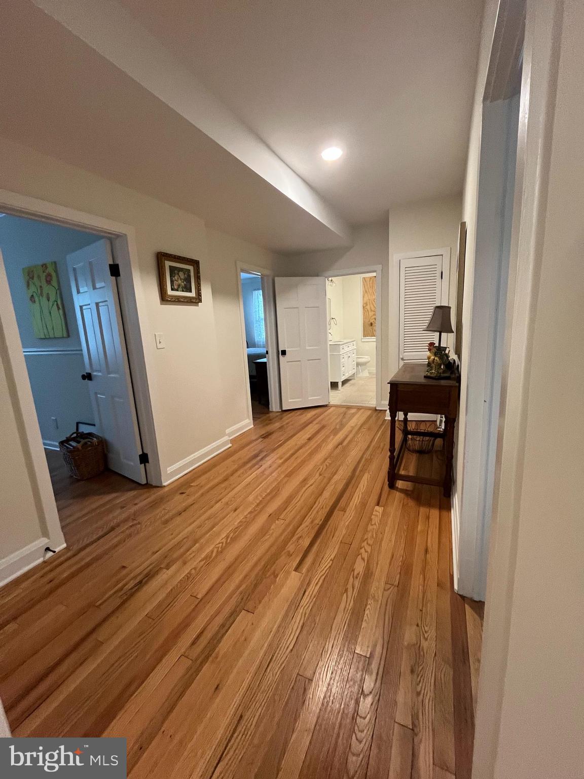 STONELEIGH - Residential Lease