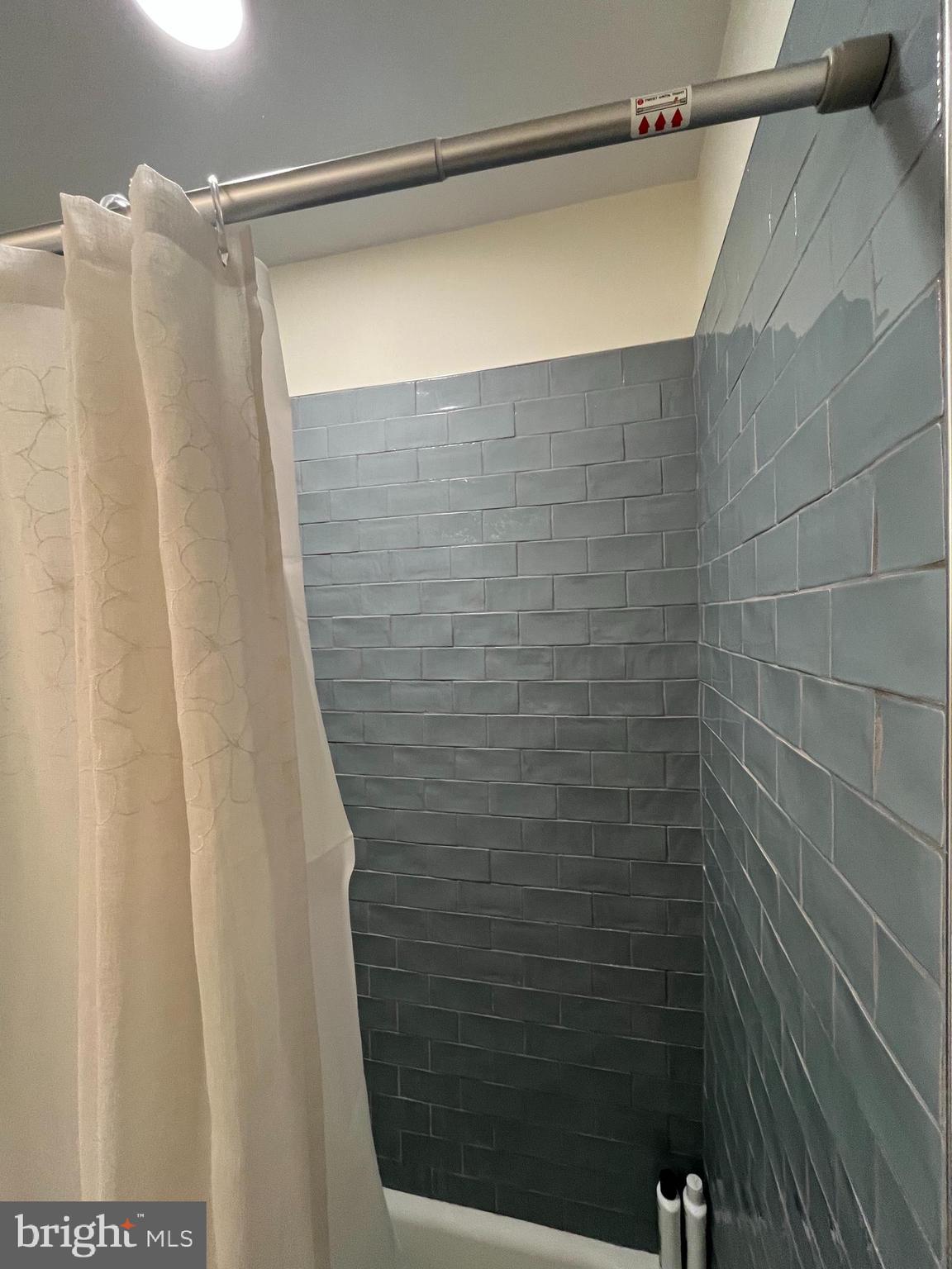 STONELEIGH - Residential Lease