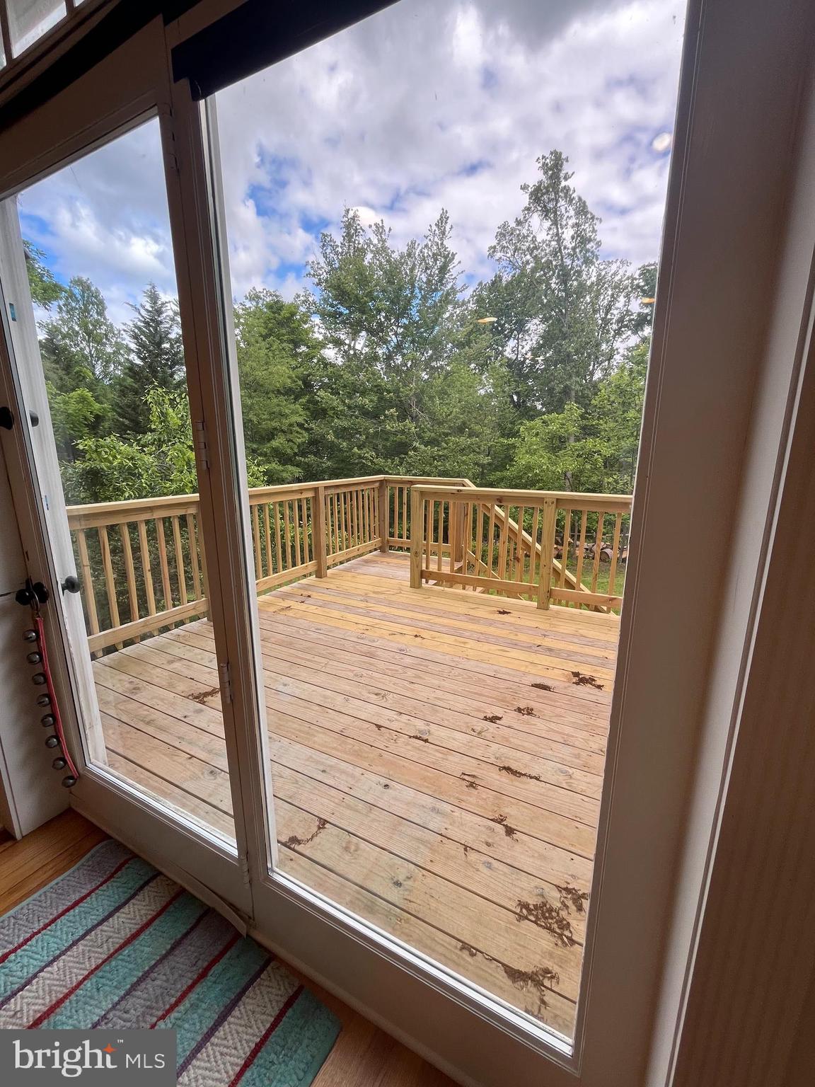 STONELEIGH - Residential Lease