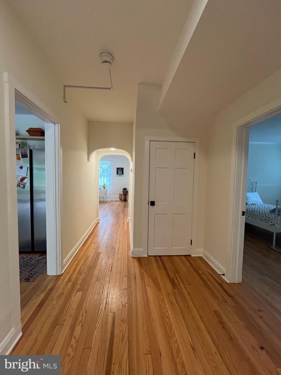 STONELEIGH - Residential Lease