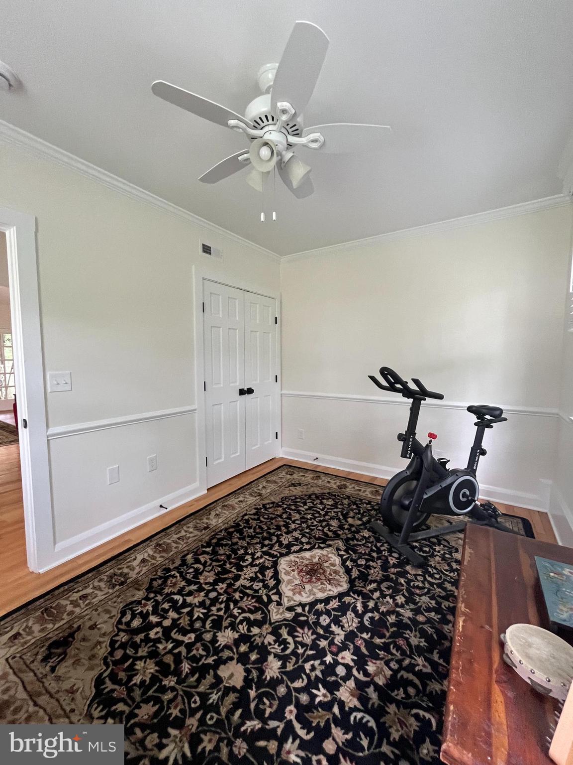 STONELEIGH - Residential Lease