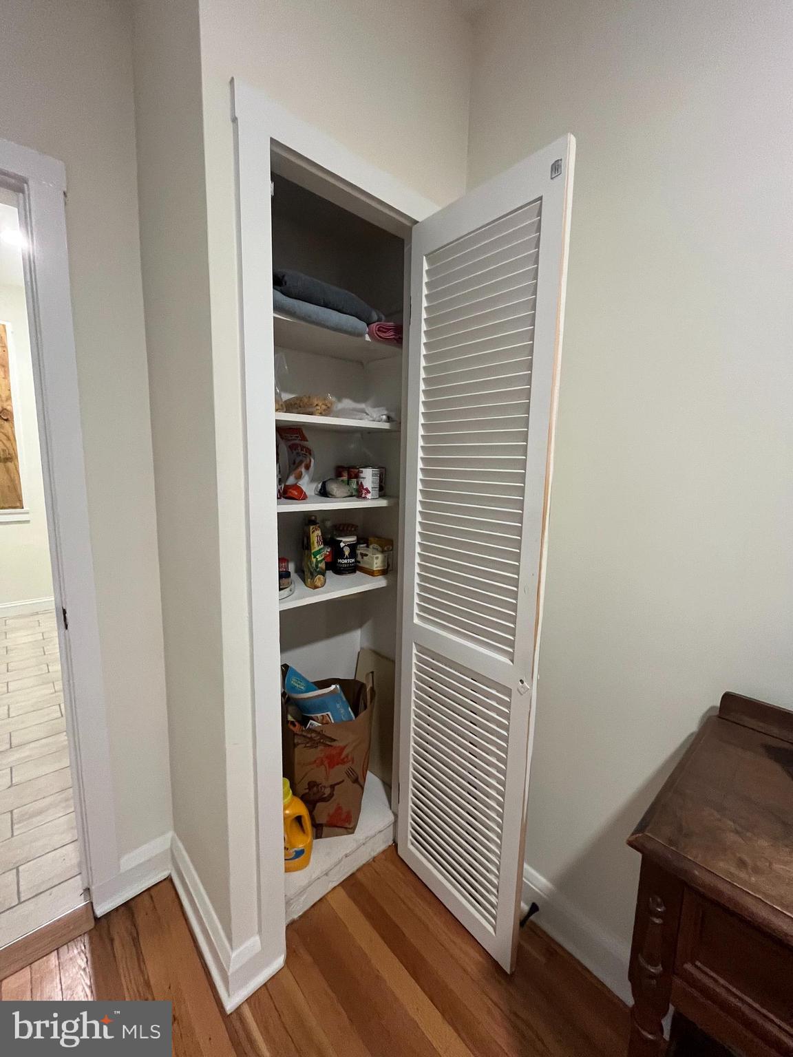 STONELEIGH - Residential Lease