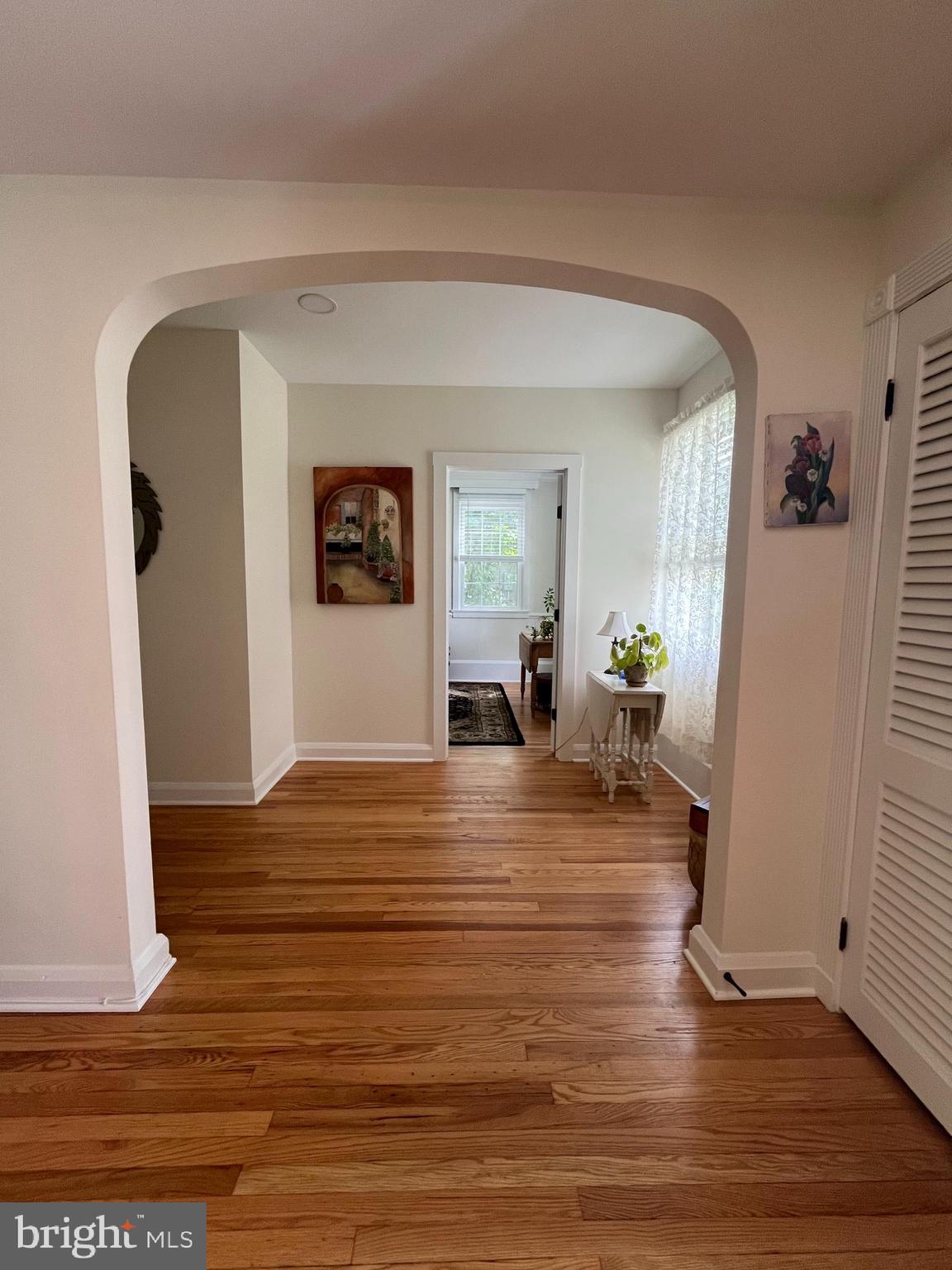 STONELEIGH - Residential Lease