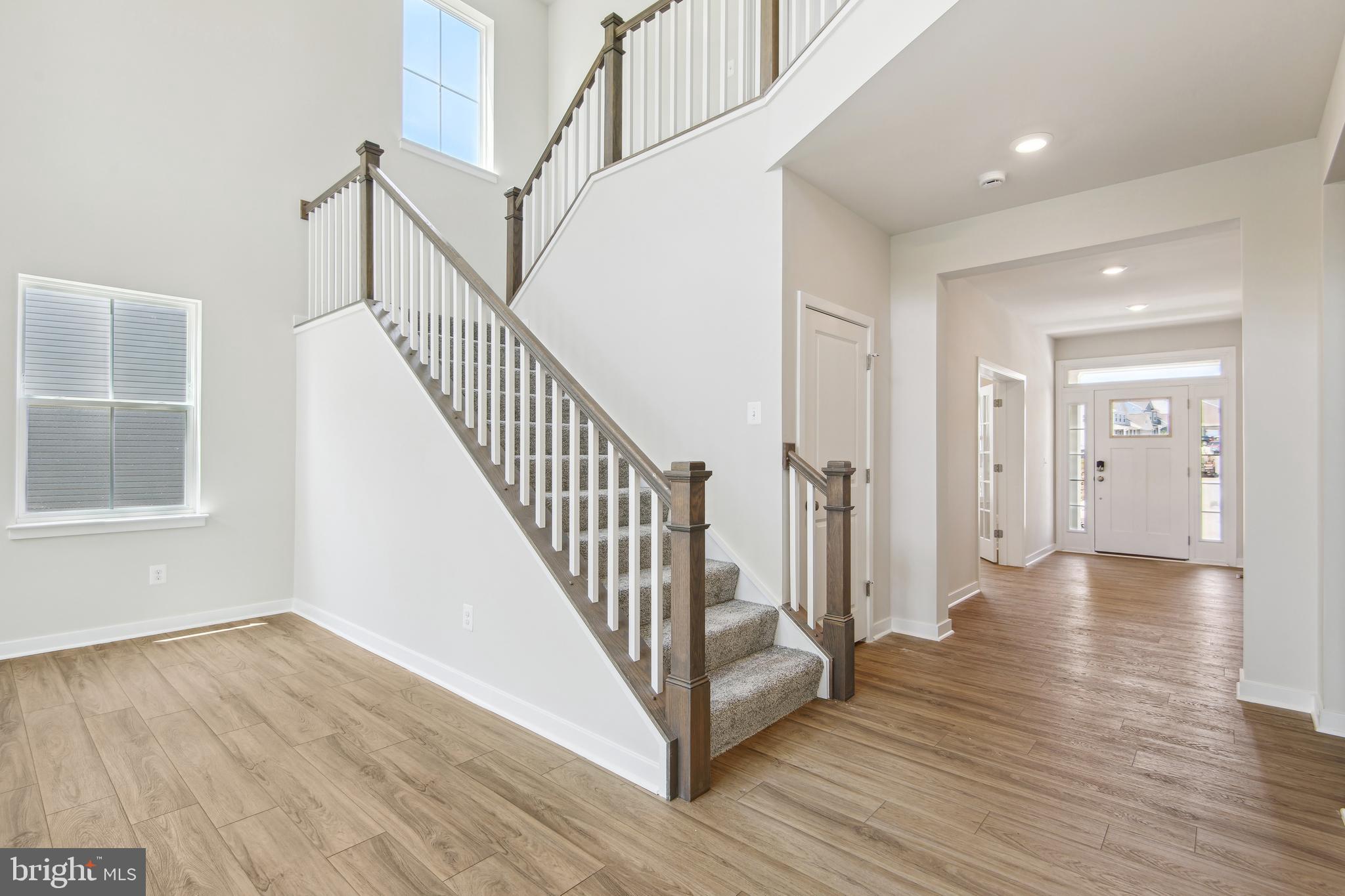18446 GLEANEAGLE DRIVE MACARTHUR LOT 2320