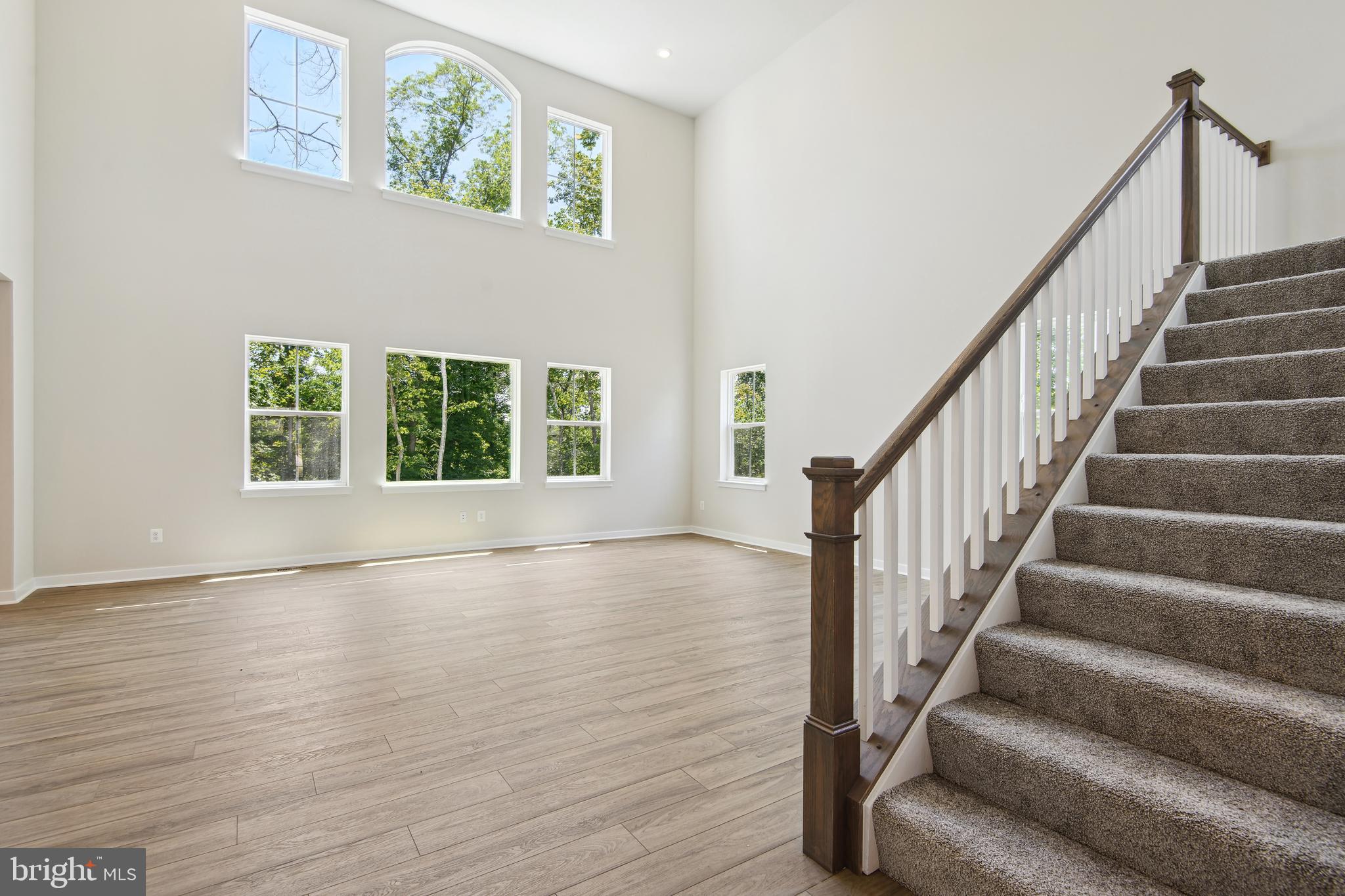 18446 GLEANEAGLE DRIVE MACARTHUR LOT 2320