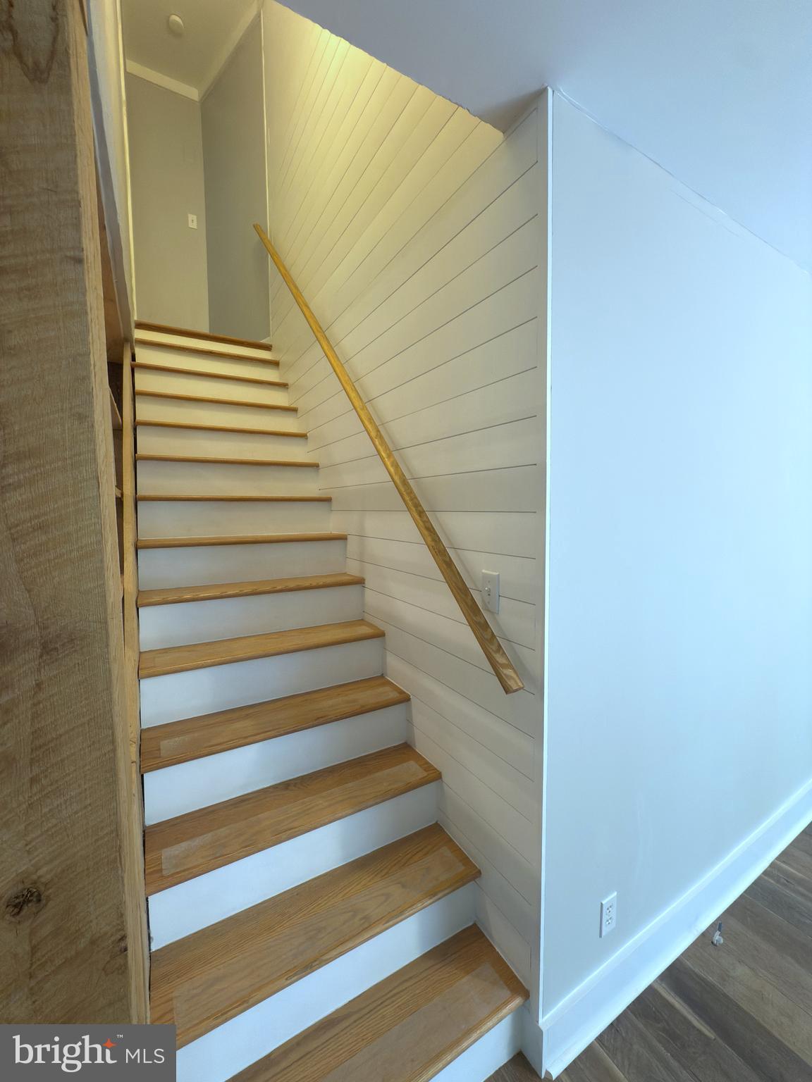 SHENANDOAH RETREAT - Residential