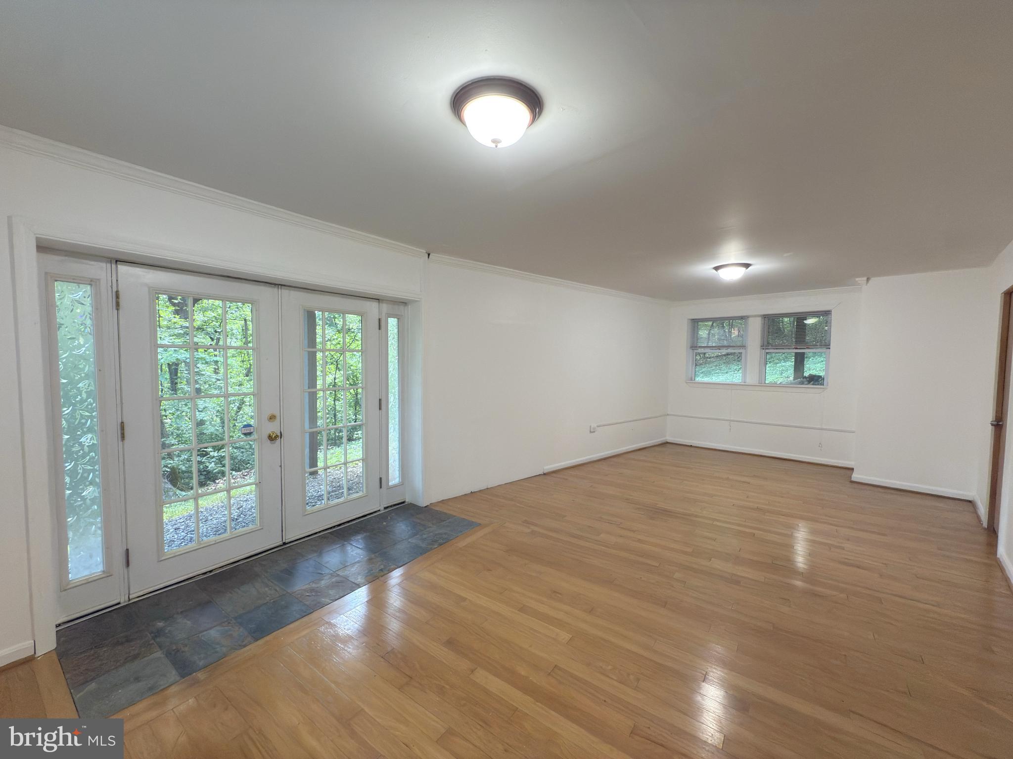 SHENANDOAH RETREAT - Residential