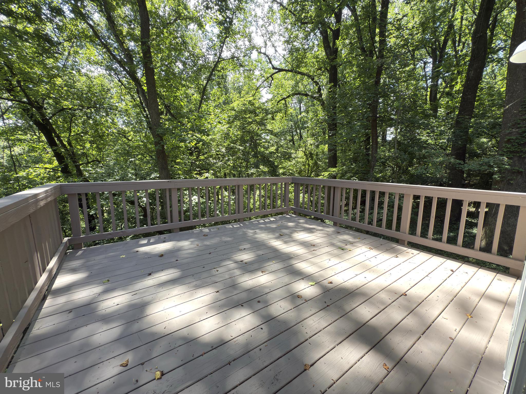 SHENANDOAH RETREAT - Residential