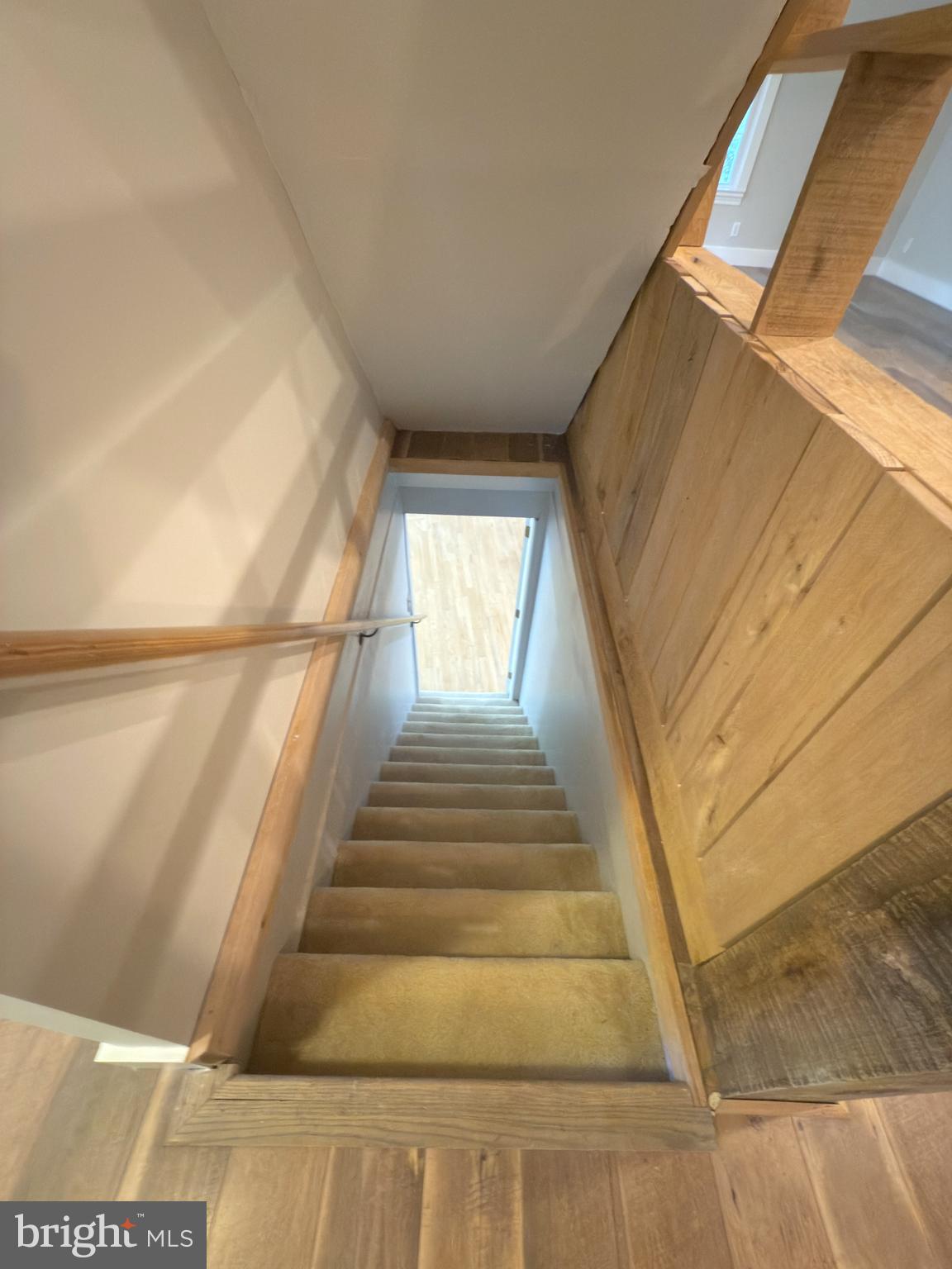 SHENANDOAH RETREAT - Residential