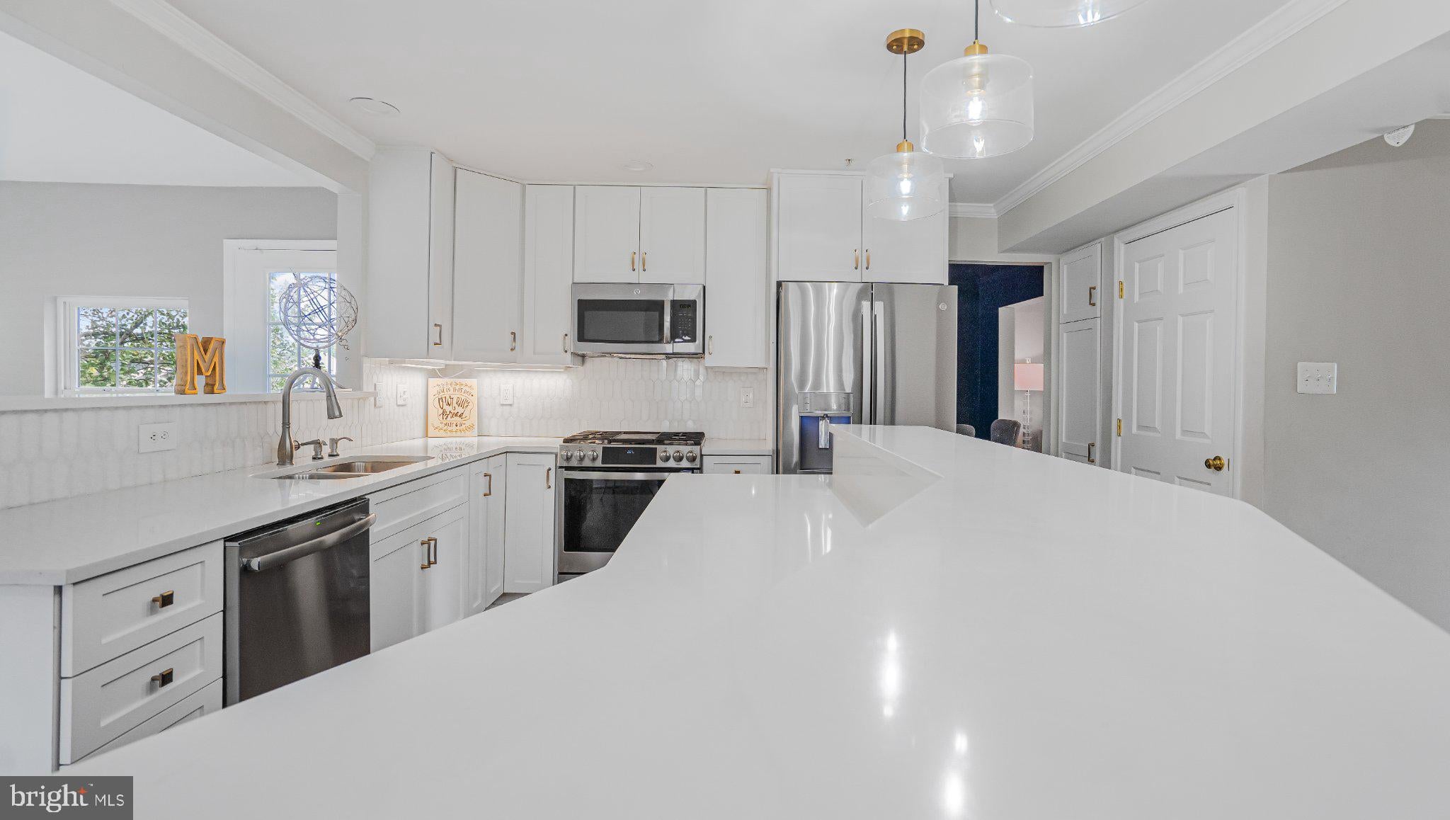 15108 RED RIDGE PLACE
