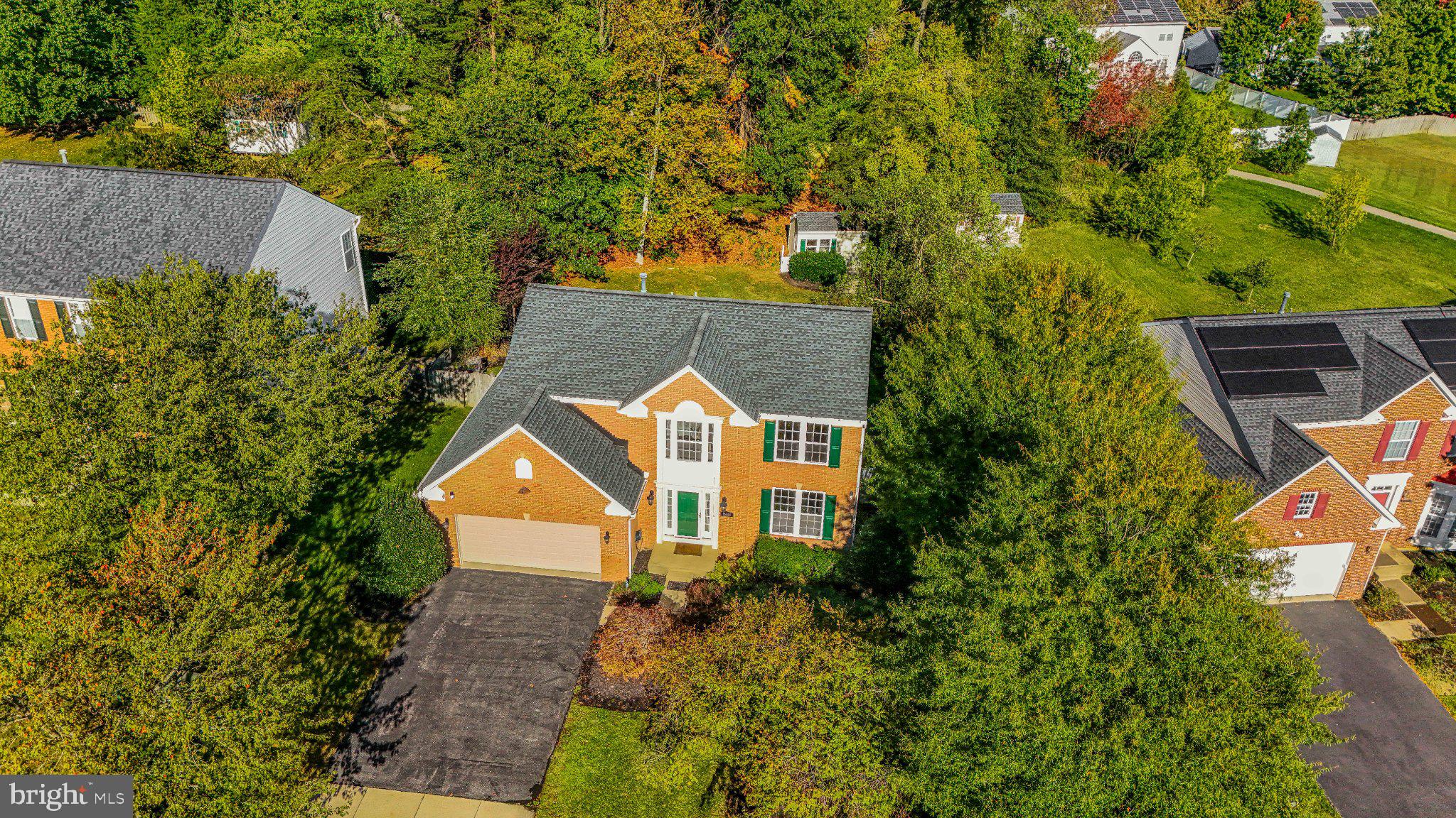 15108 RED RIDGE PLACE